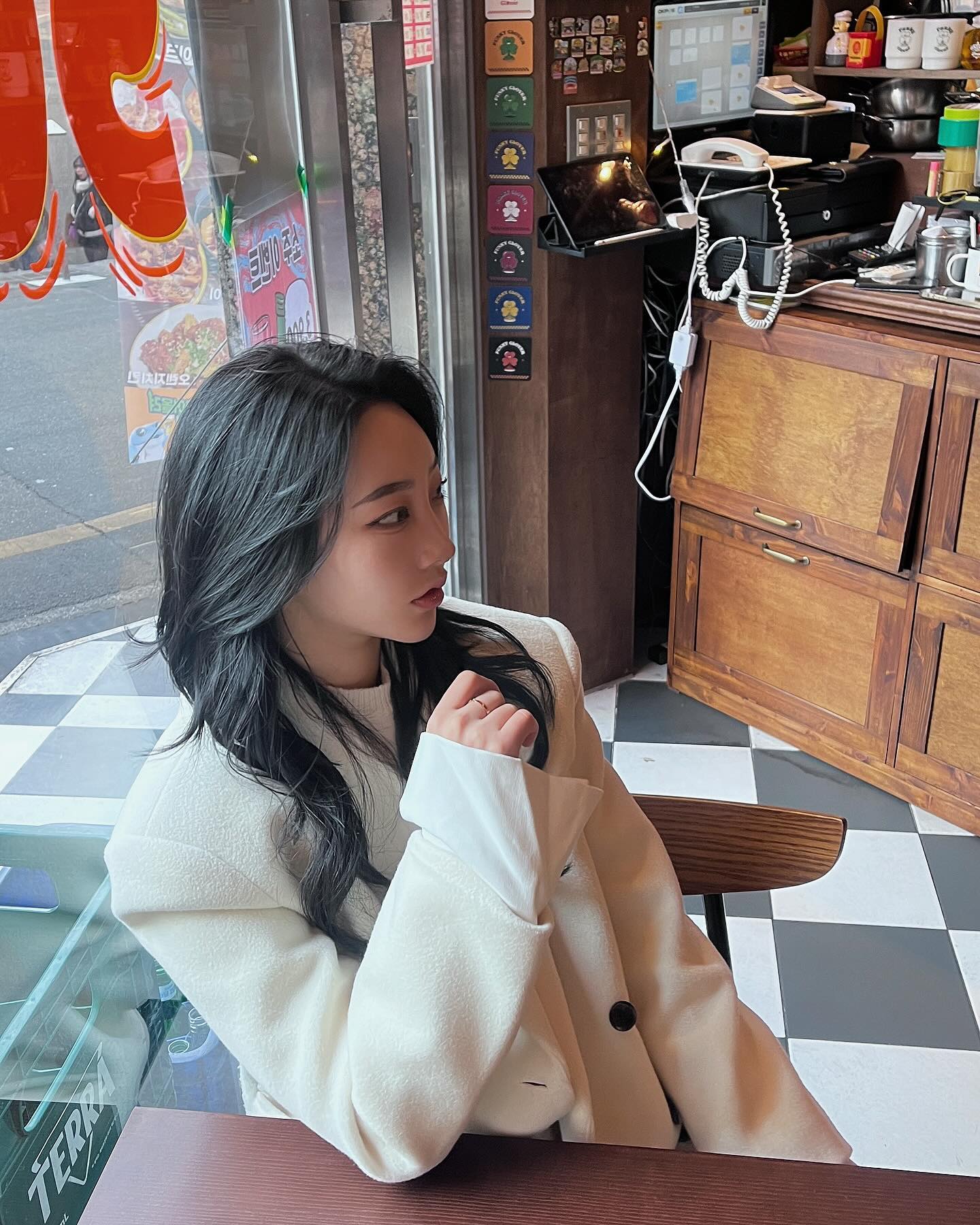 콘텐츠