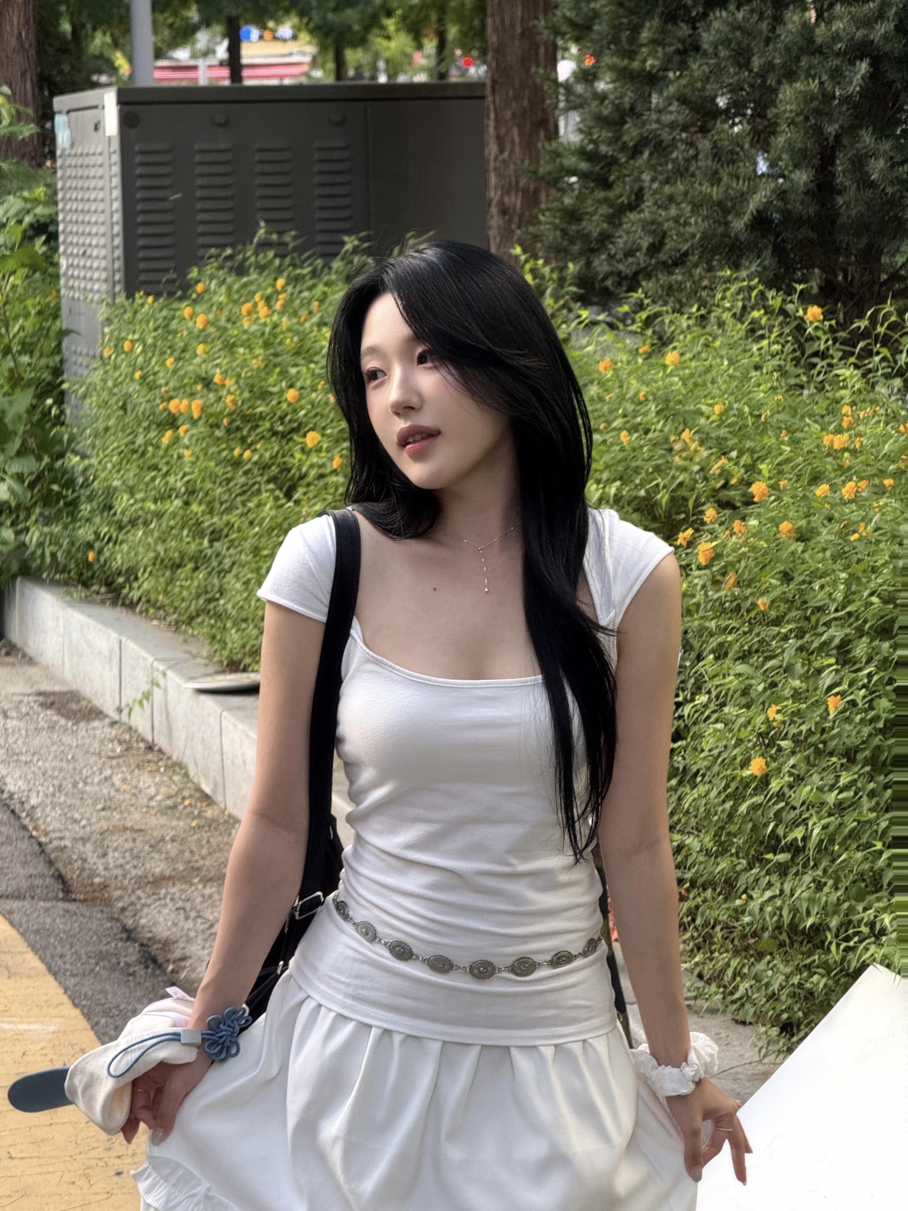 콘텐츠