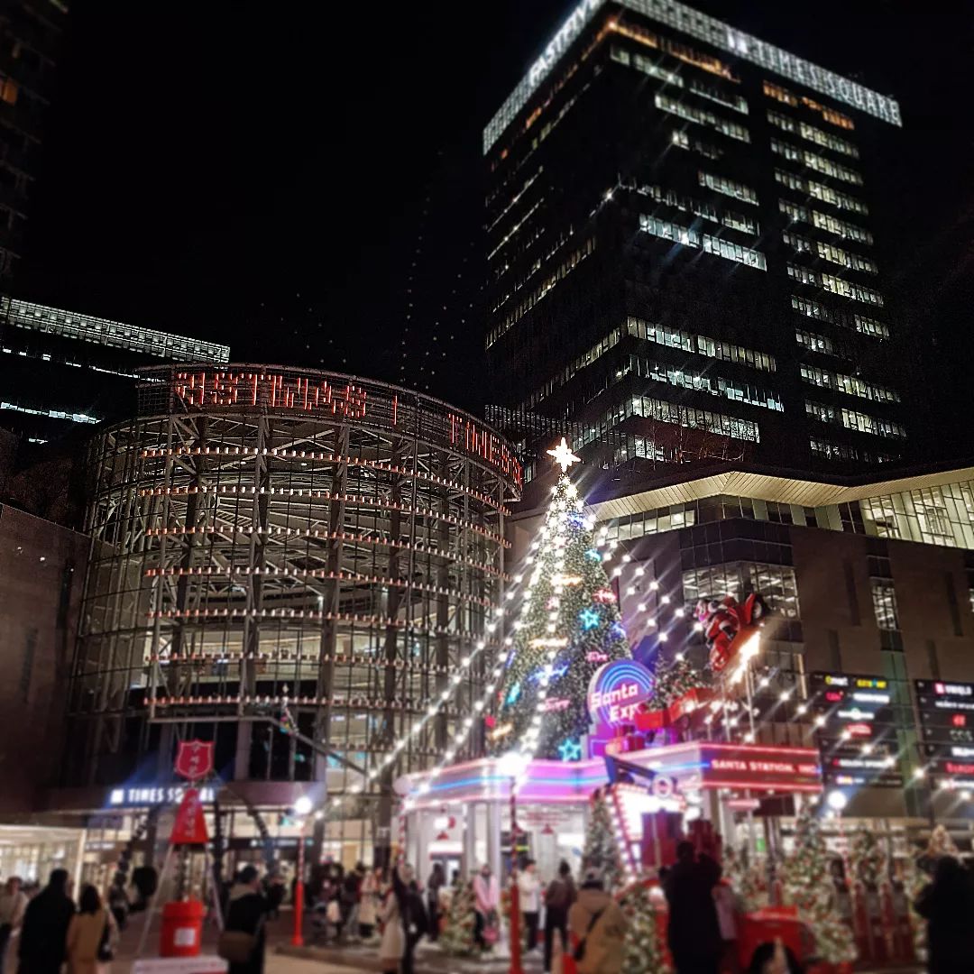 #회사앞 #크리스마스트리 
#메리크리스마스🎄 

.
.
.
.
#인스타#일상#데일리#좋아요맞팔#선팔하면맞팔#팔로미#팔로우#selfie#selca#daily#likeforlikes#likeforfollow