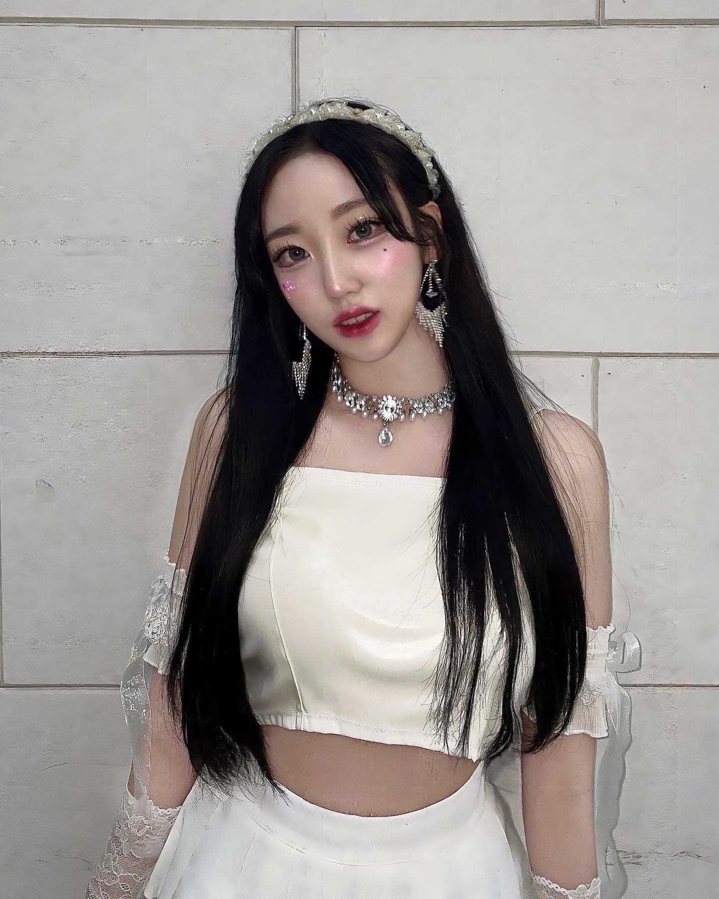 즐거웠던 예비대 공연 완 ✨🤍