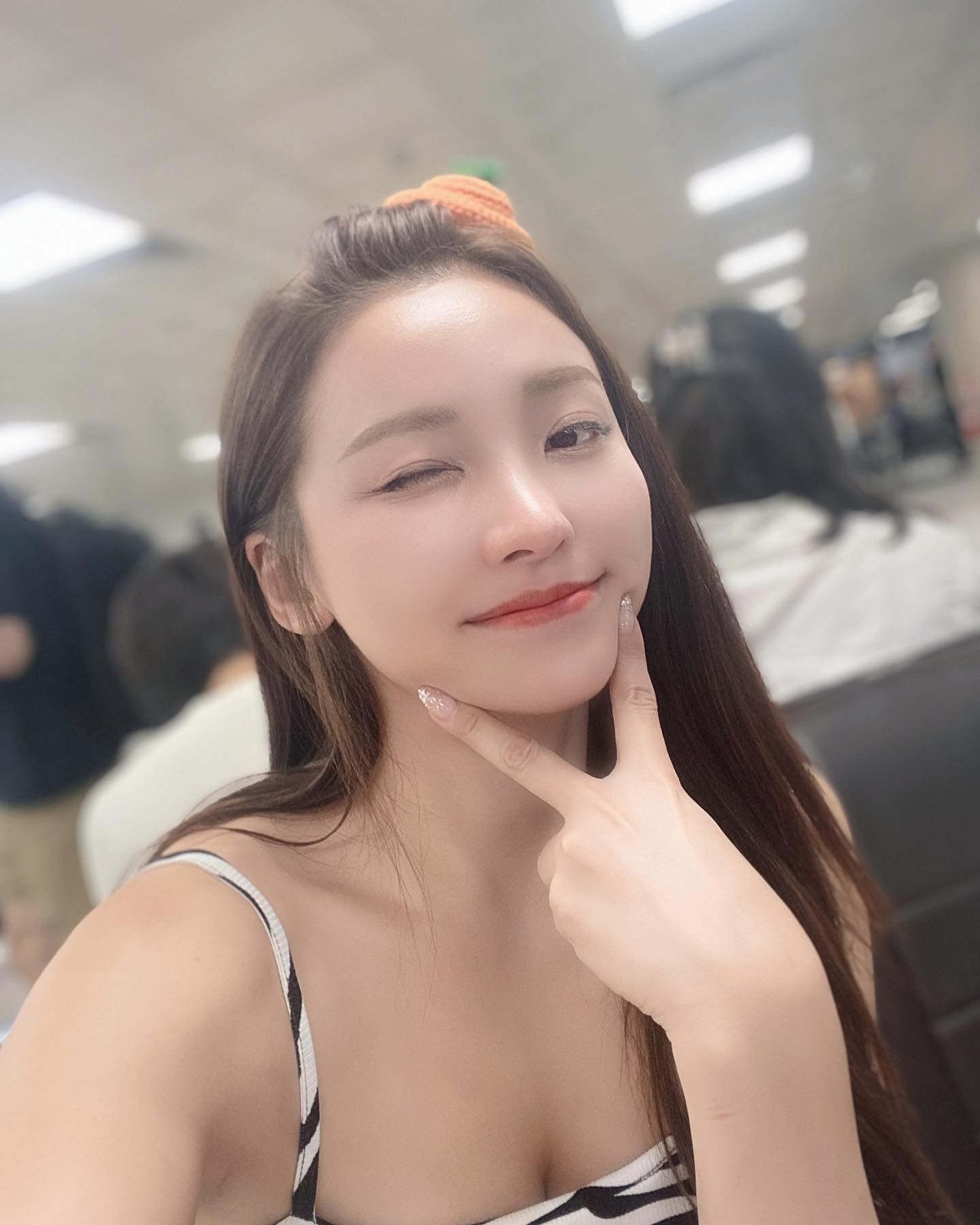 in 제주🍊🍊