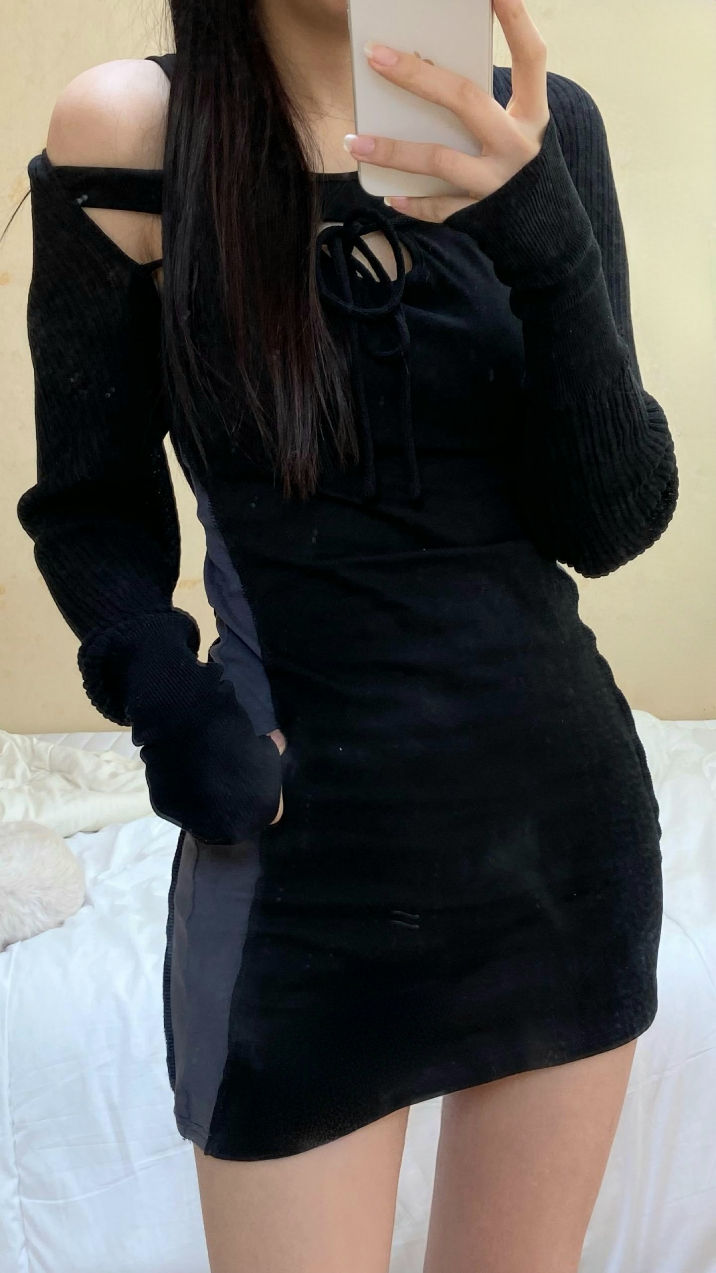 콘텐츠