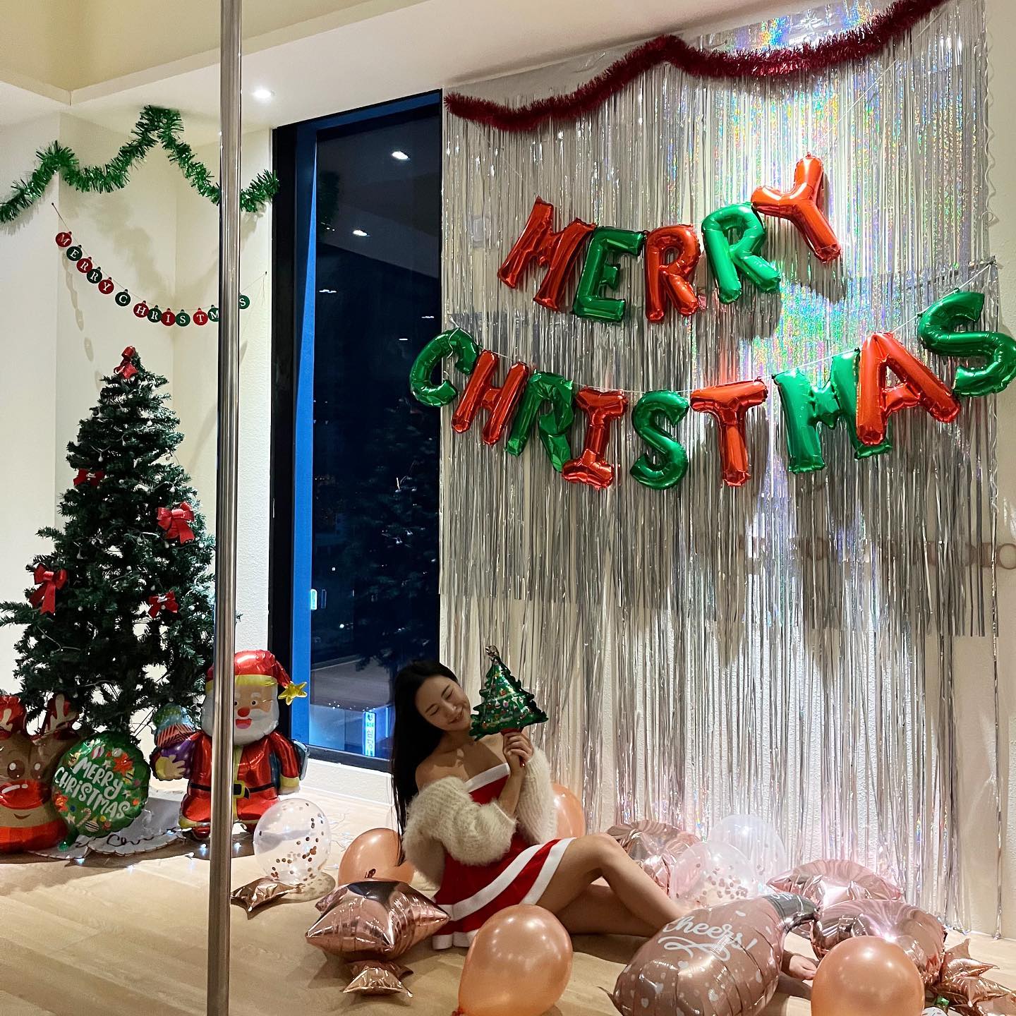 𝑀𝑒𝓇𝓇𝓎 𝒞𝒽𝓇𝒾𝓈𝓉𝓂𝒶𝓈 🎄