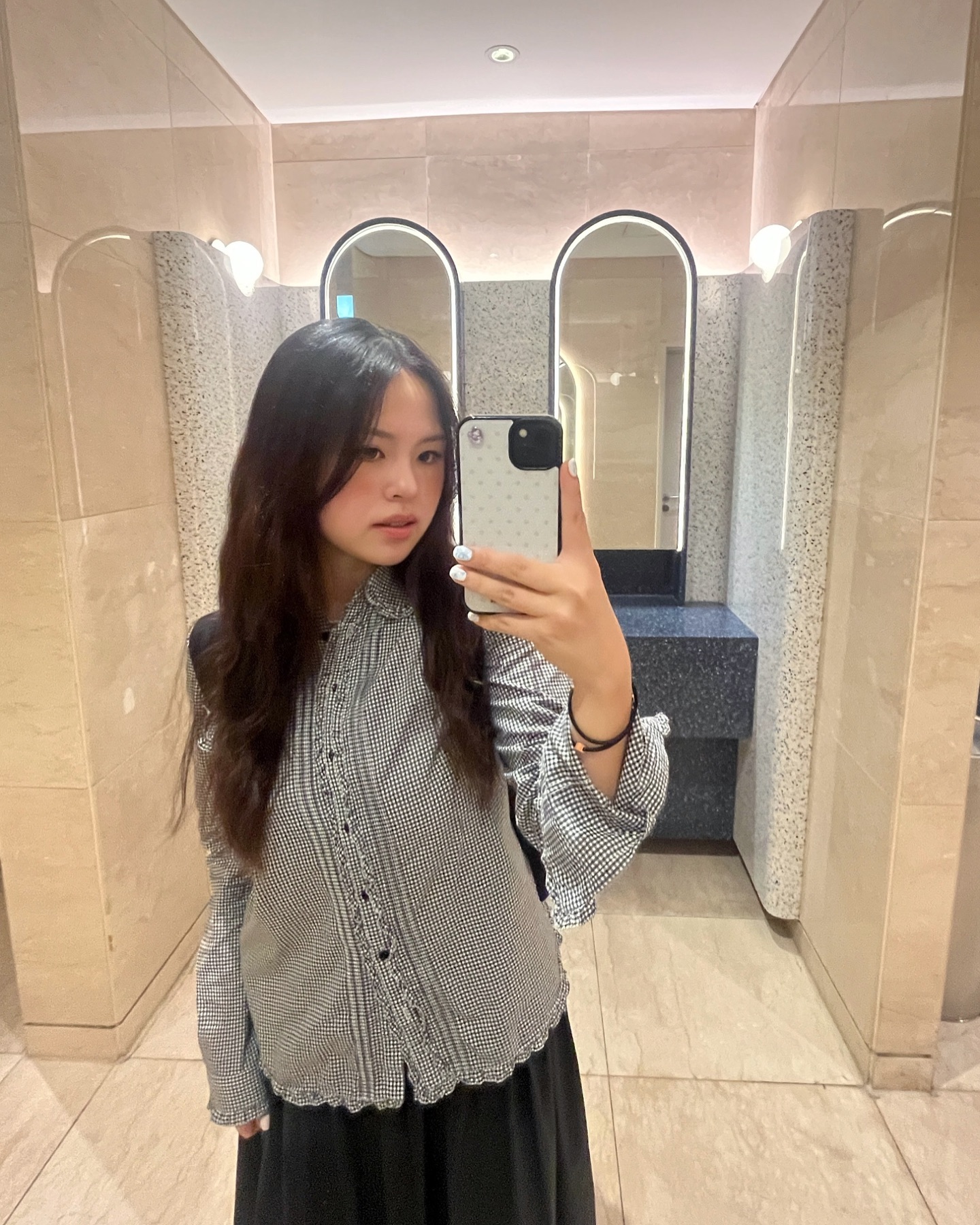 포항 갔다가 경주 갔다가 영덕 갔다가 대구 갔다가 서울 갔다가 포항 갔다가 삼척 갔다가 강릉.. 생일 주간 끝!