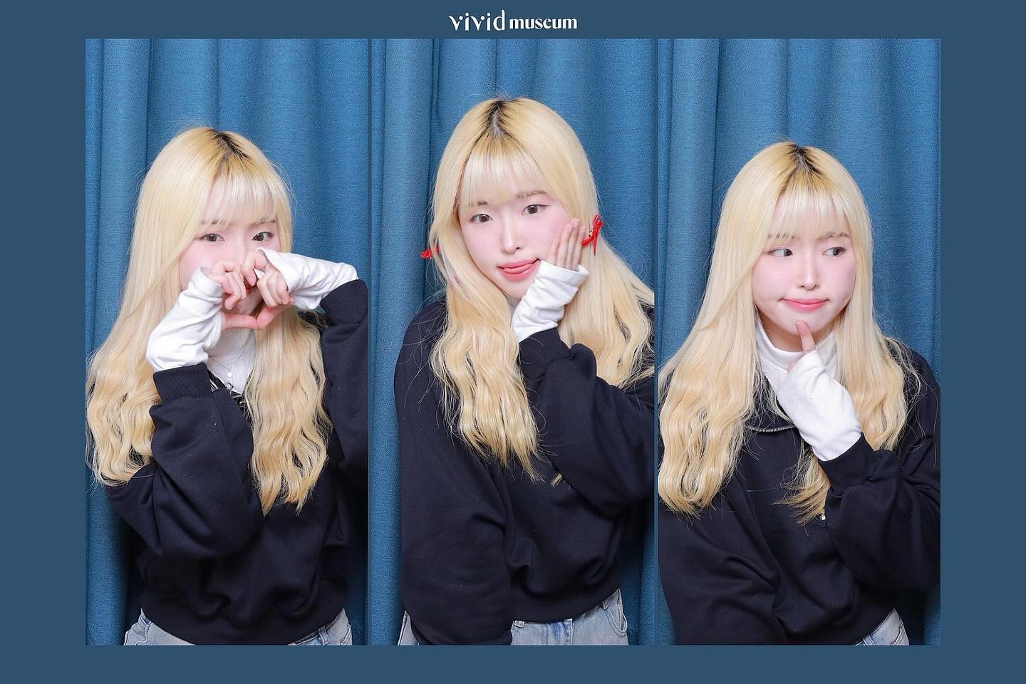 💌