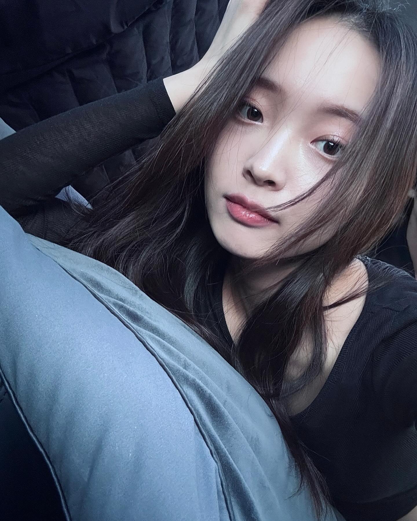콘텐츠