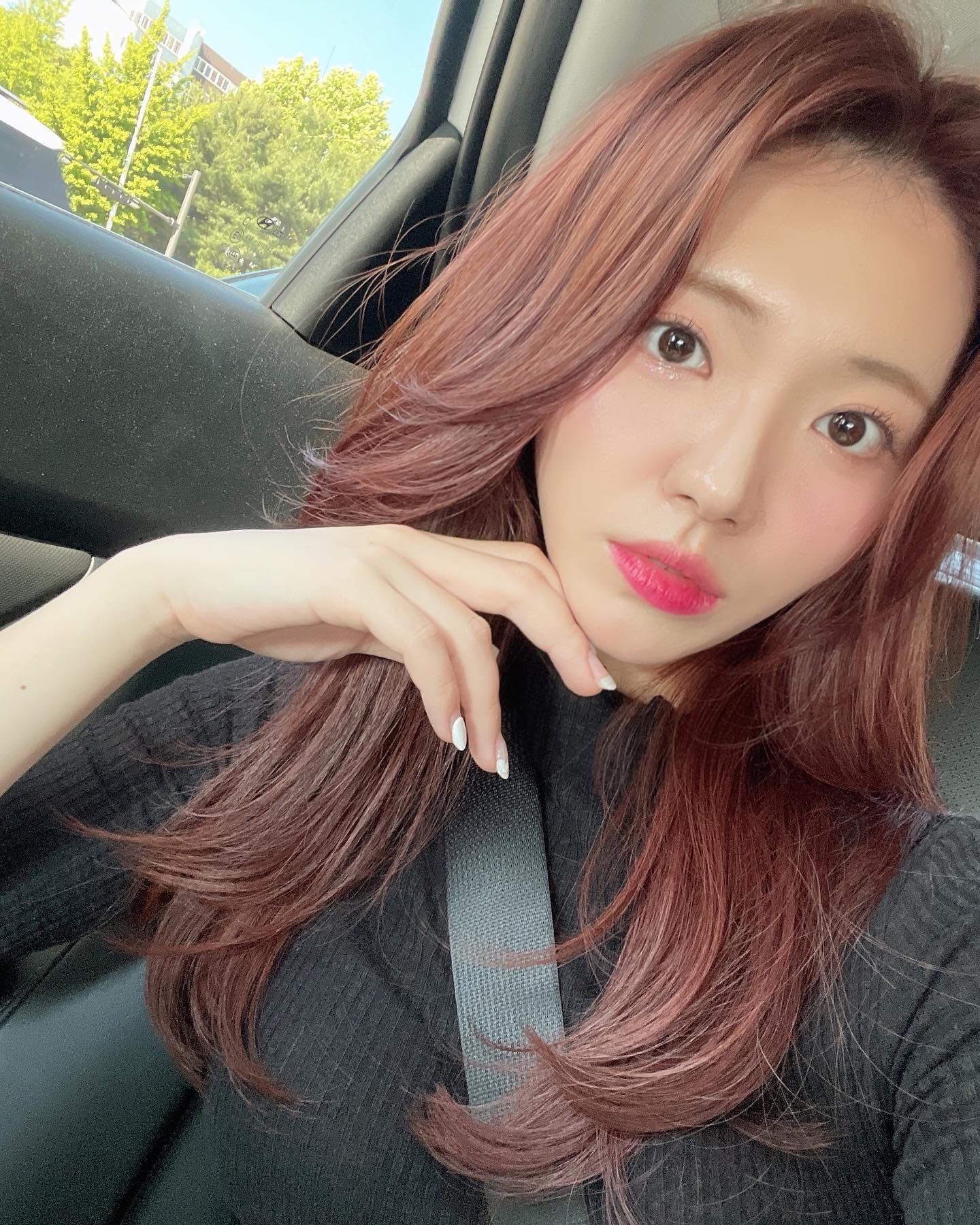 🖤♥️