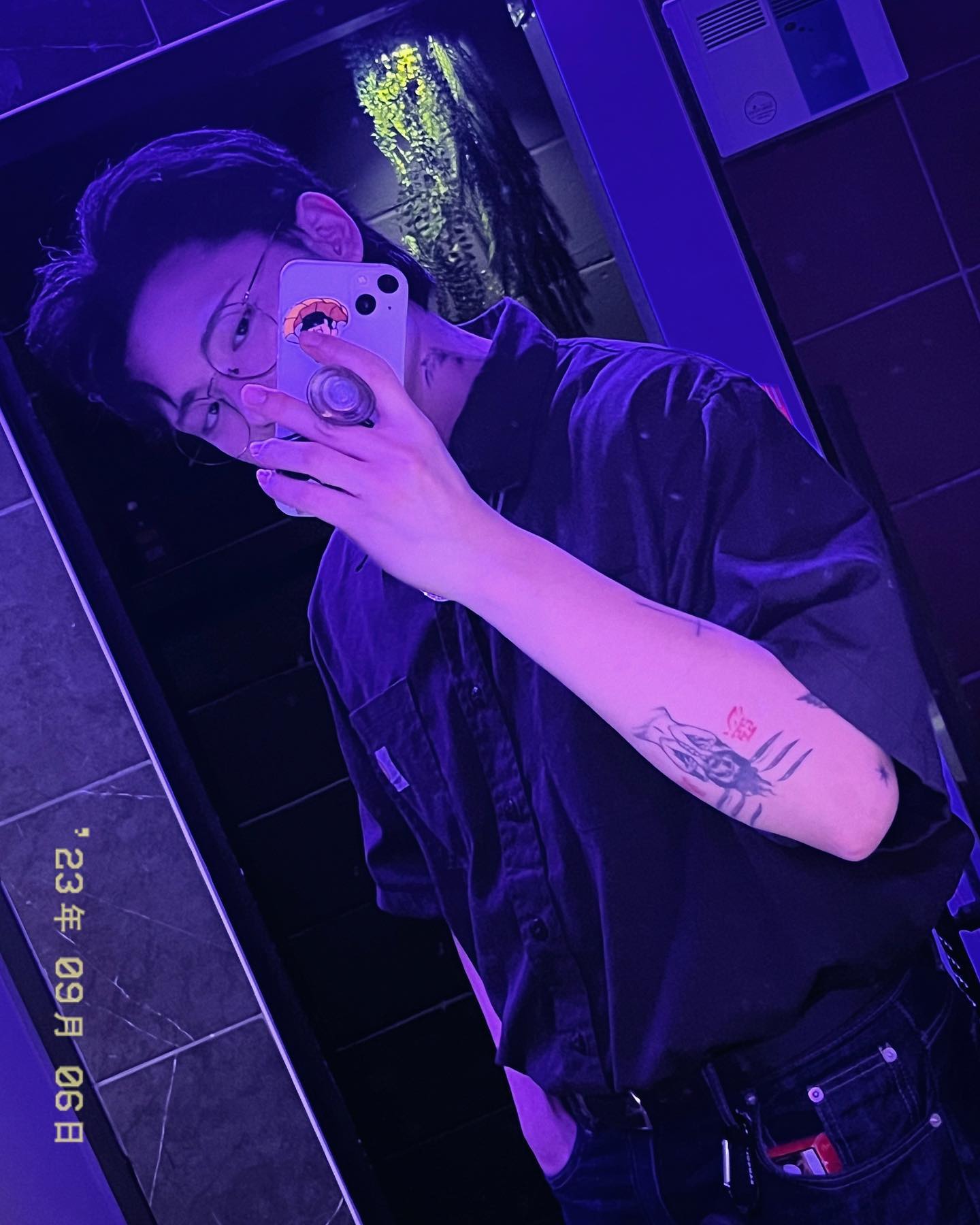 콘텐츠
