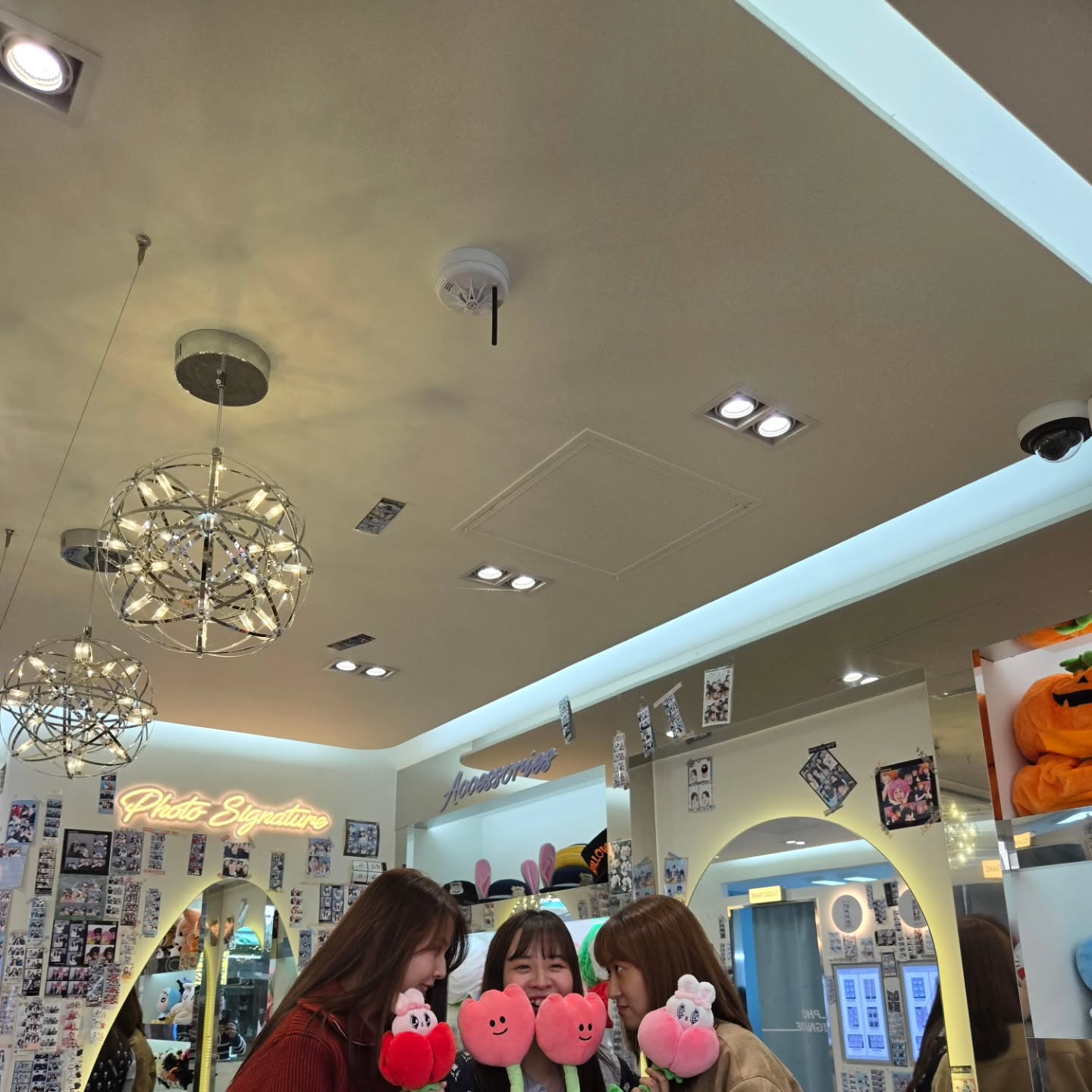 단양 드라이브갔다오기 #좋아요테러 #좋반 #선팔맞팔 #선팔 #맞팔 #선팔맞팔 #선팔하면맞팔 #훈녀 #훈남 #선팔환영 #맞팔환영 #드라이브 #단양 #여행  #팔로우