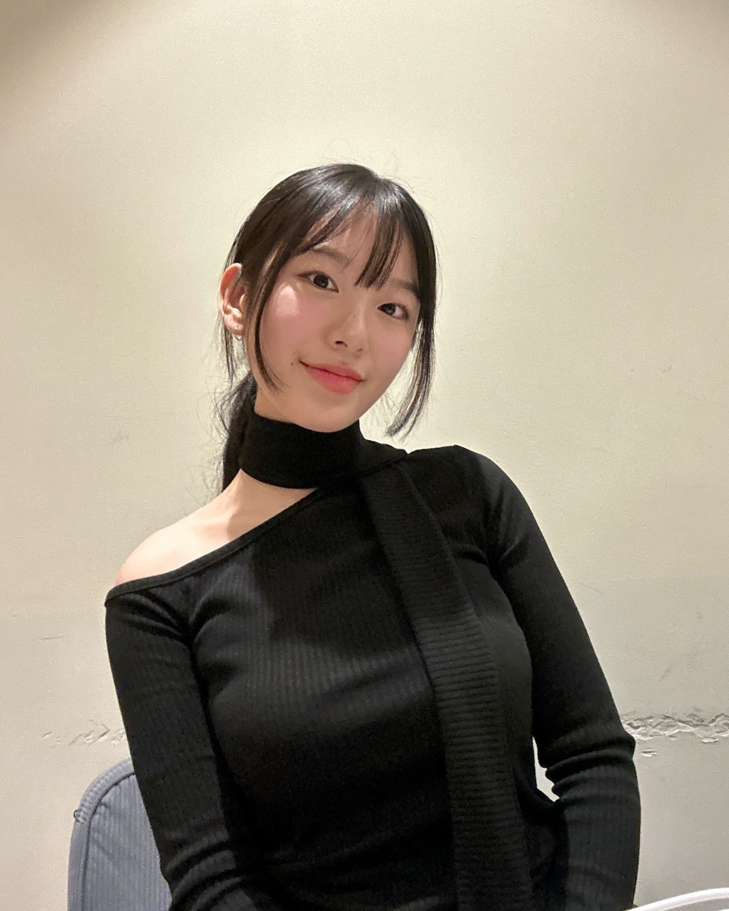 또 만나 !