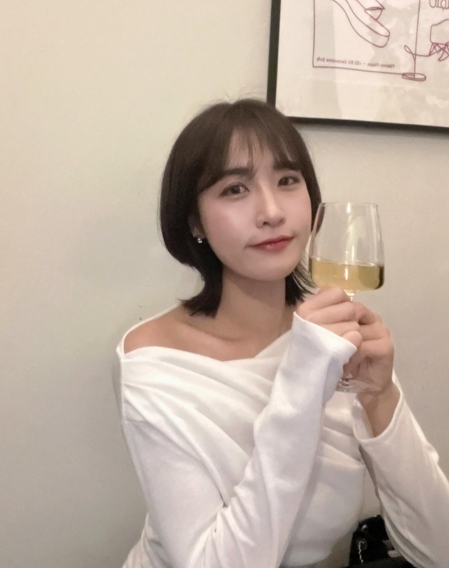 1월,,₍♡•͈ᴗ•͈♡₎