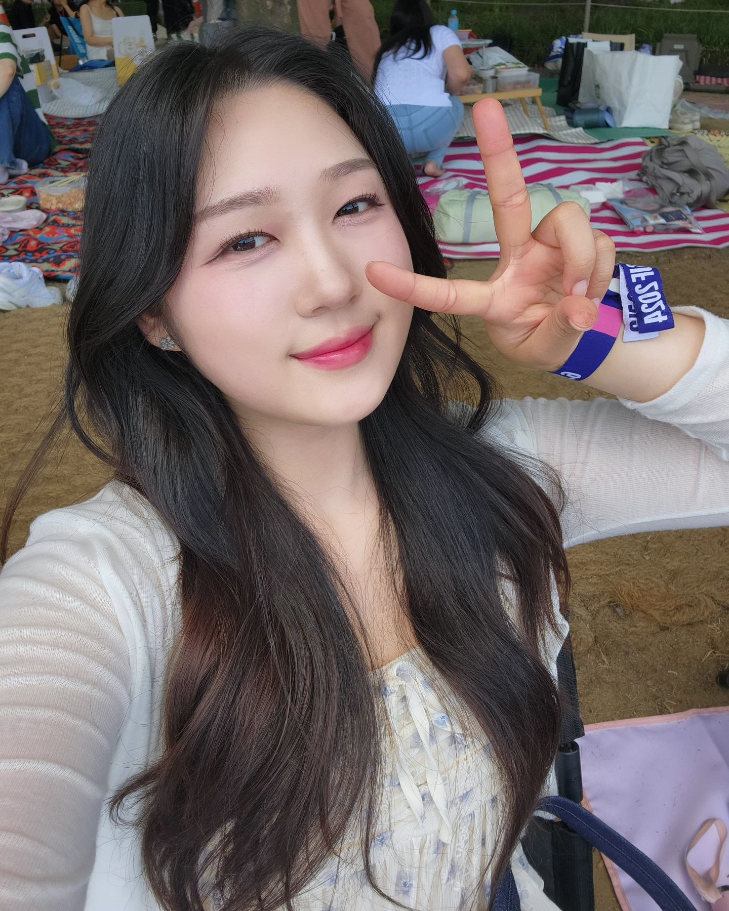 Seoul Jazz Festival🎷