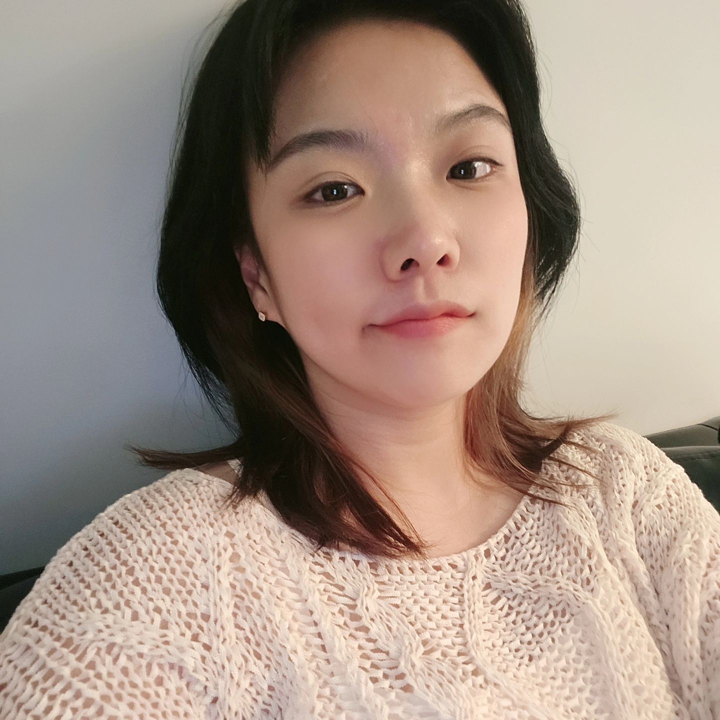 나의 뉴 애긔들이랑 😶‍🌫️🫶