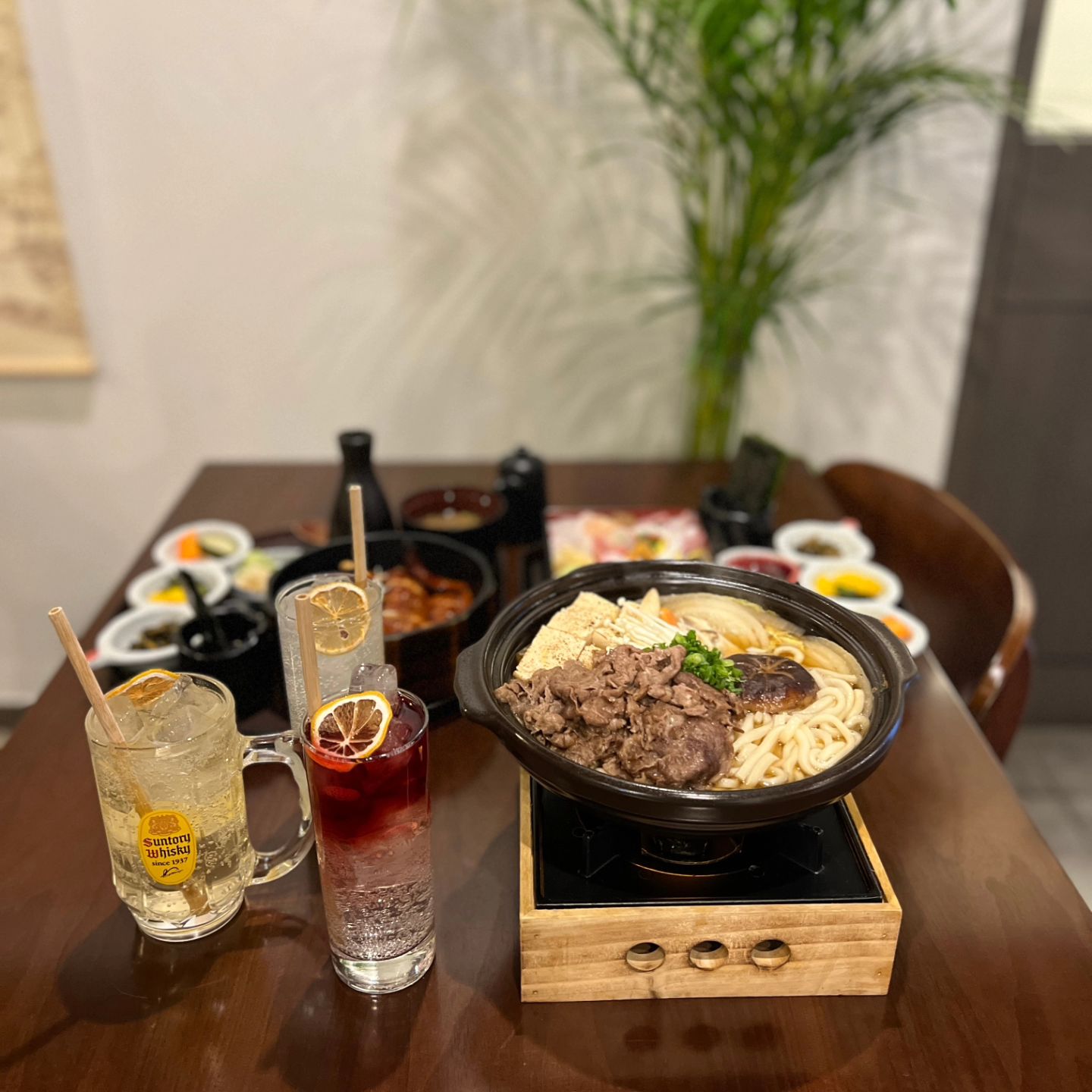 #미케 #광교미케 #광교아브뉴프랑맛집 #광교맛집 #아브뉴프랑맛집 #광교카이센동 #광교장어덮밥 #광교스키야키 #카이센동맛집 #히츠마부시맛집 #광교히츠마부시