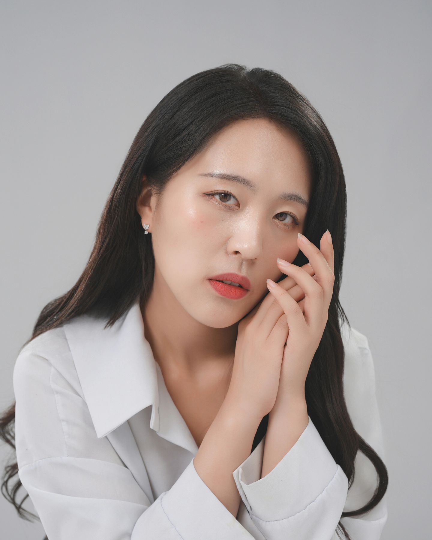 1타강사 같군(?)