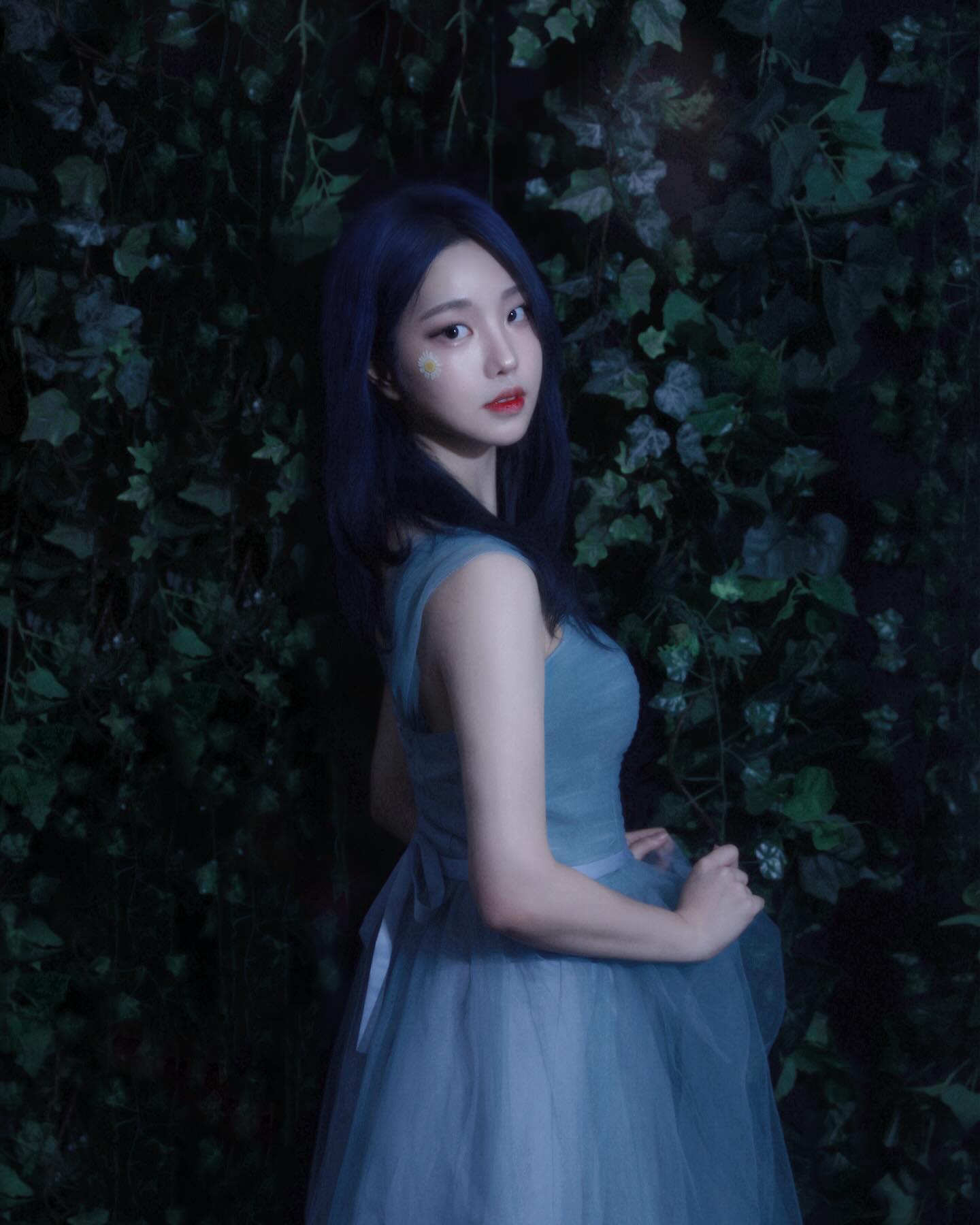 blue🦋