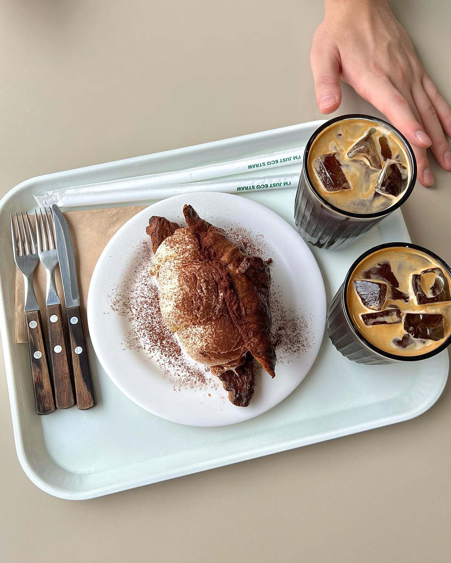 𝑏𝑢𝑡𝑡𝑒𝑟 𝑝𝑢𝑑𝑑𝑖𝑛𝑔🧈🥐