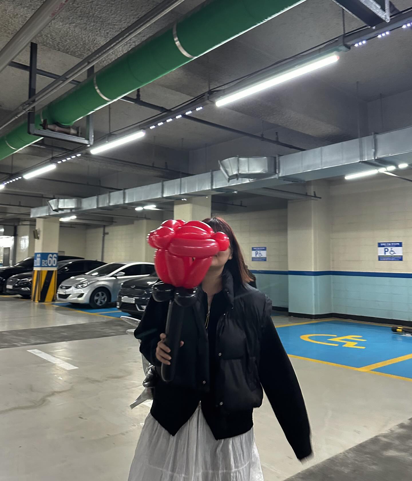 콘텐츠