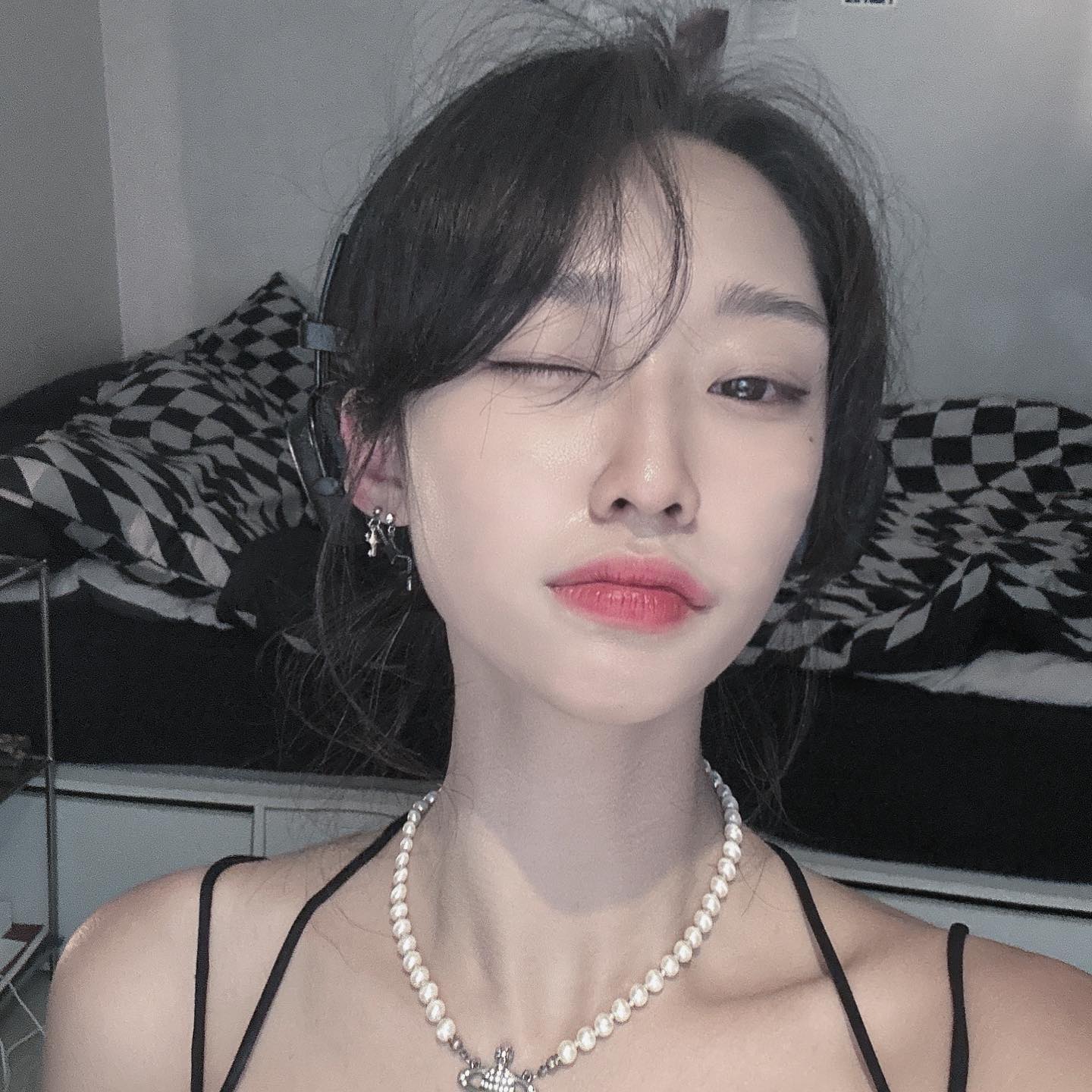 ㅅㅈㅅㄱ