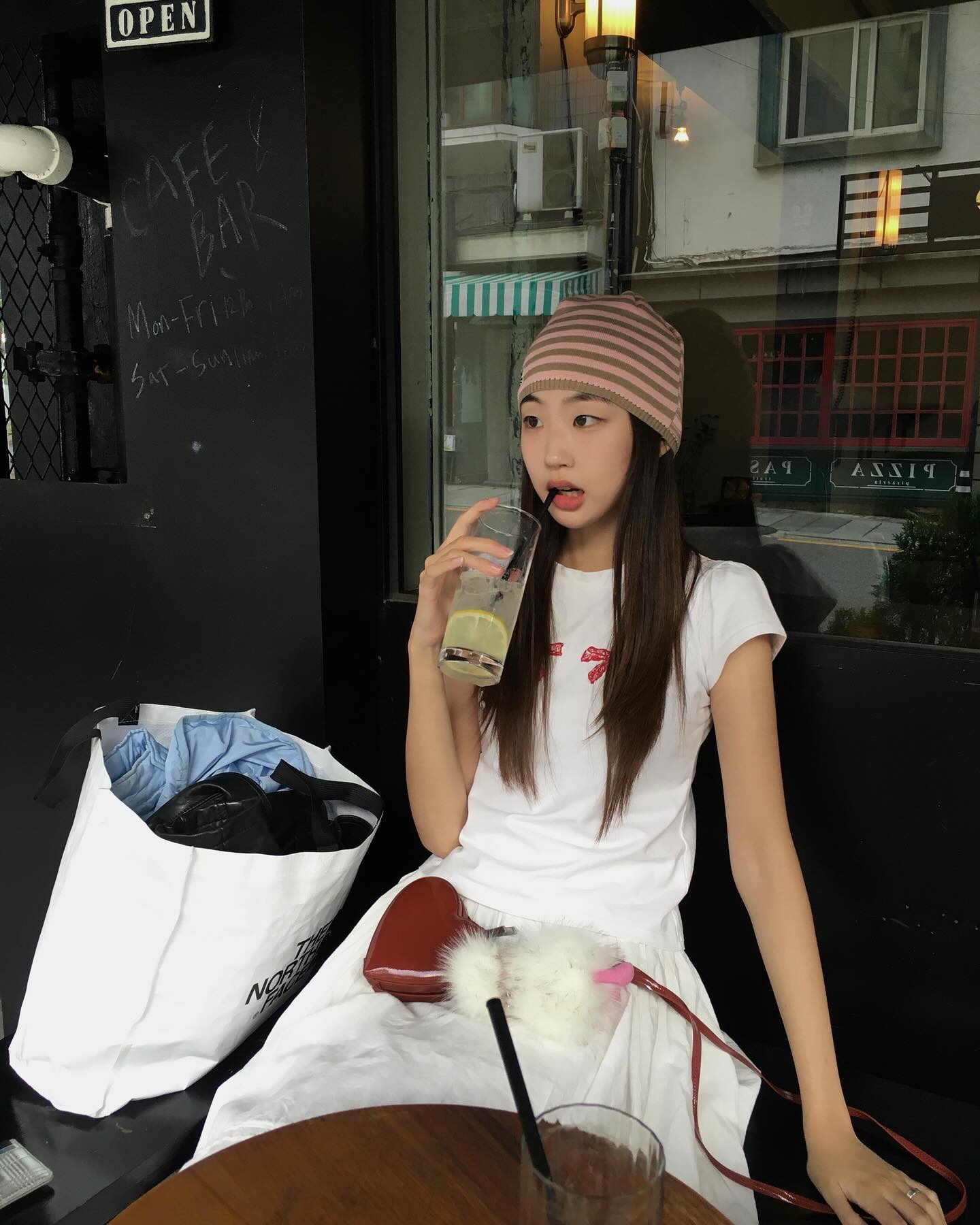 콘텐츠