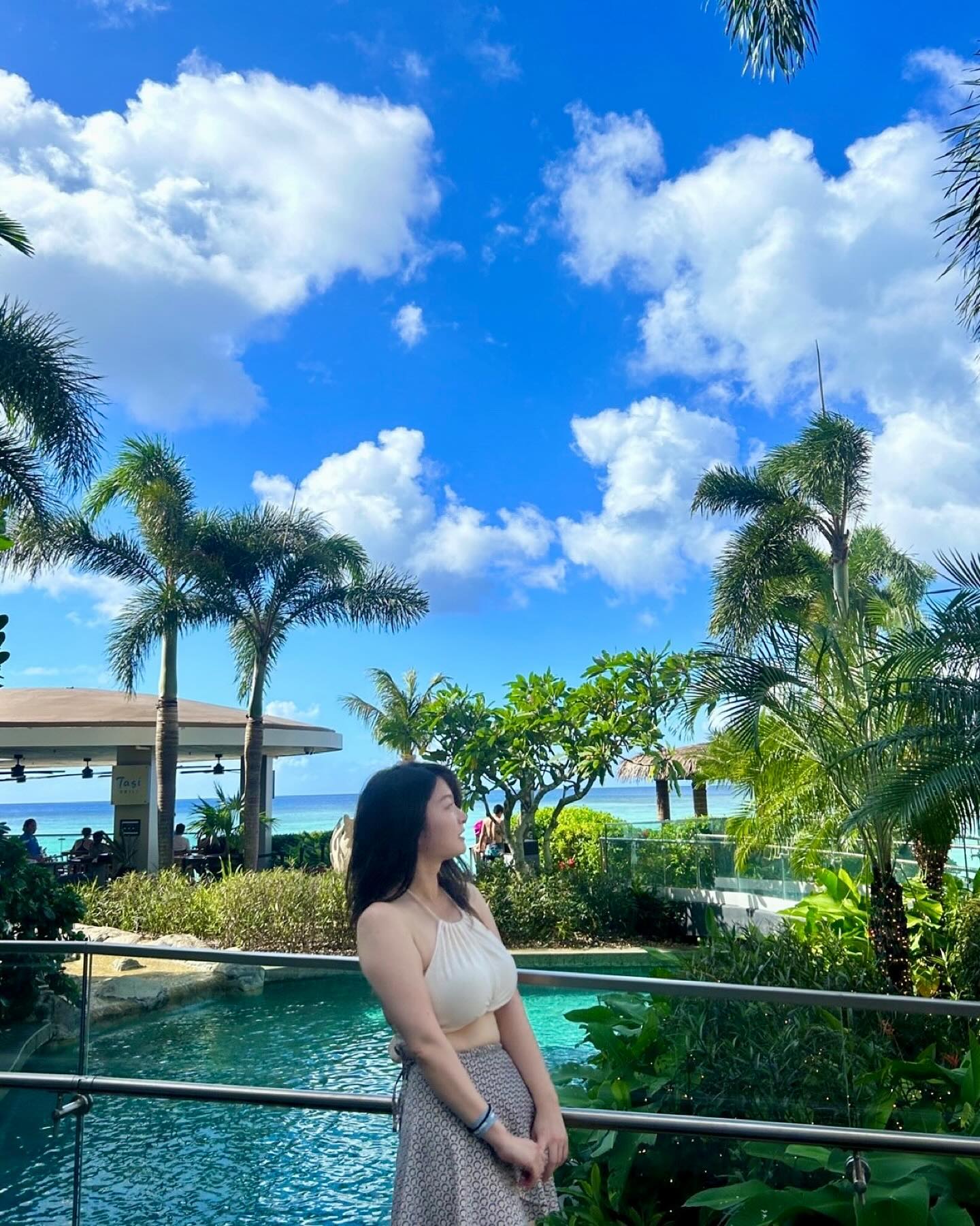 (동거인 허락받고 다시 올림🫰)

20년 후에도 제일 귀여울 친구들과👯‍♀️