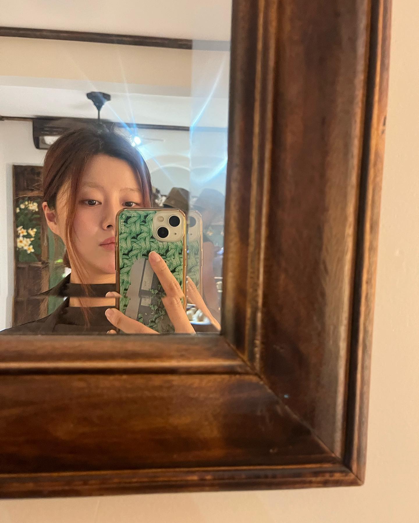 #hanoi