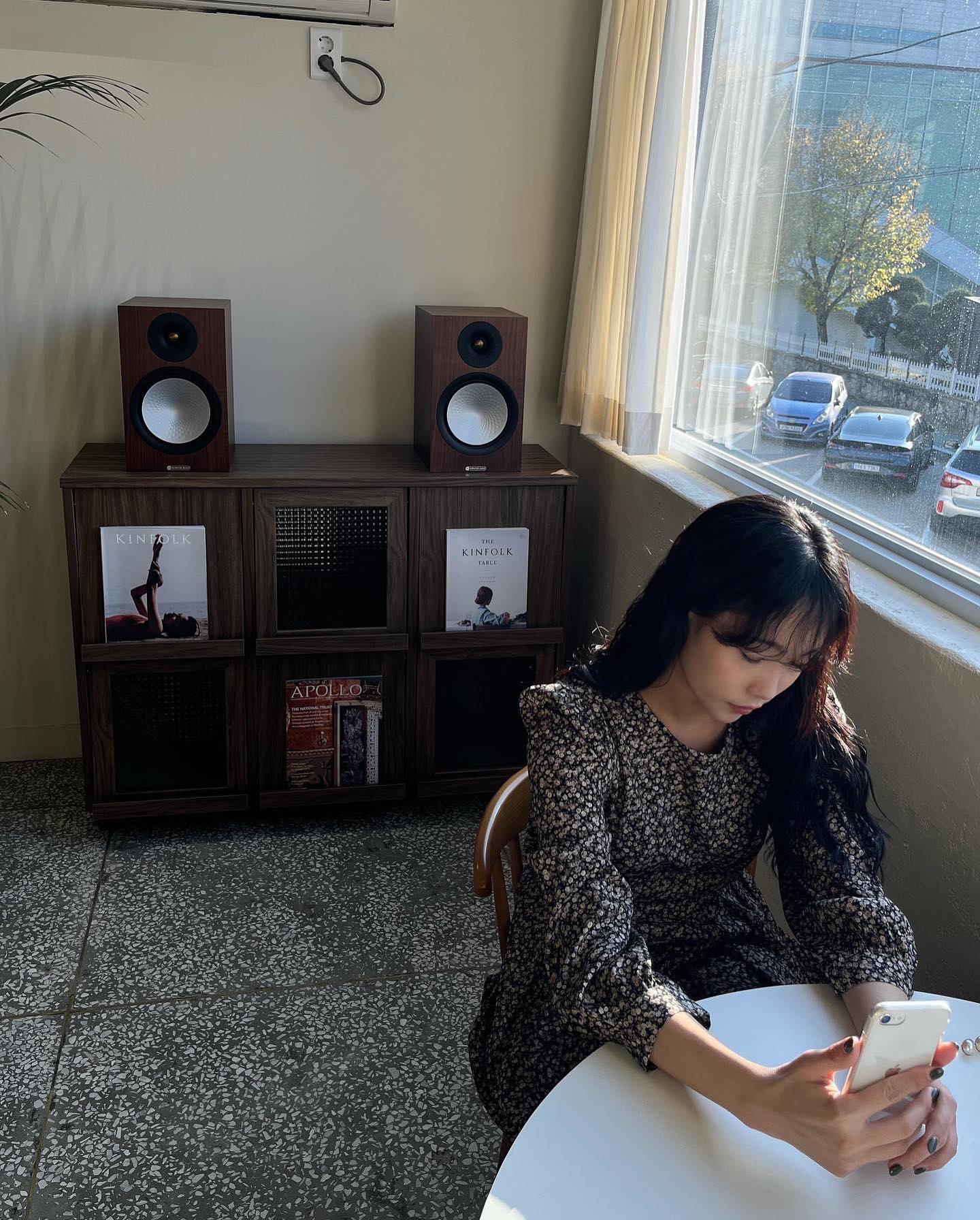 콘텐츠
