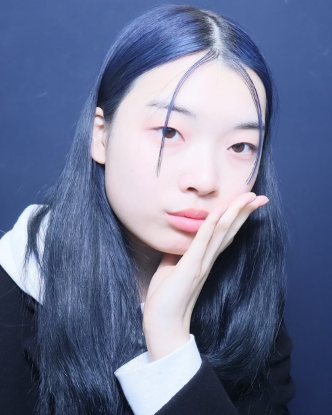 웨일딥블루💙