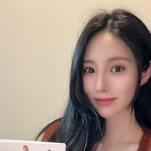 장지니즨 on Instagram: "#광고 [마이필] 1436 품 임산부영양제 👼🏻💊 사람 중심의 헬스케어 브랜드 & AI 데이터 분석을 통한 개인 맞춤영양제 전문 브랜드 마이필이에요. 1436 품은 “임신 14주