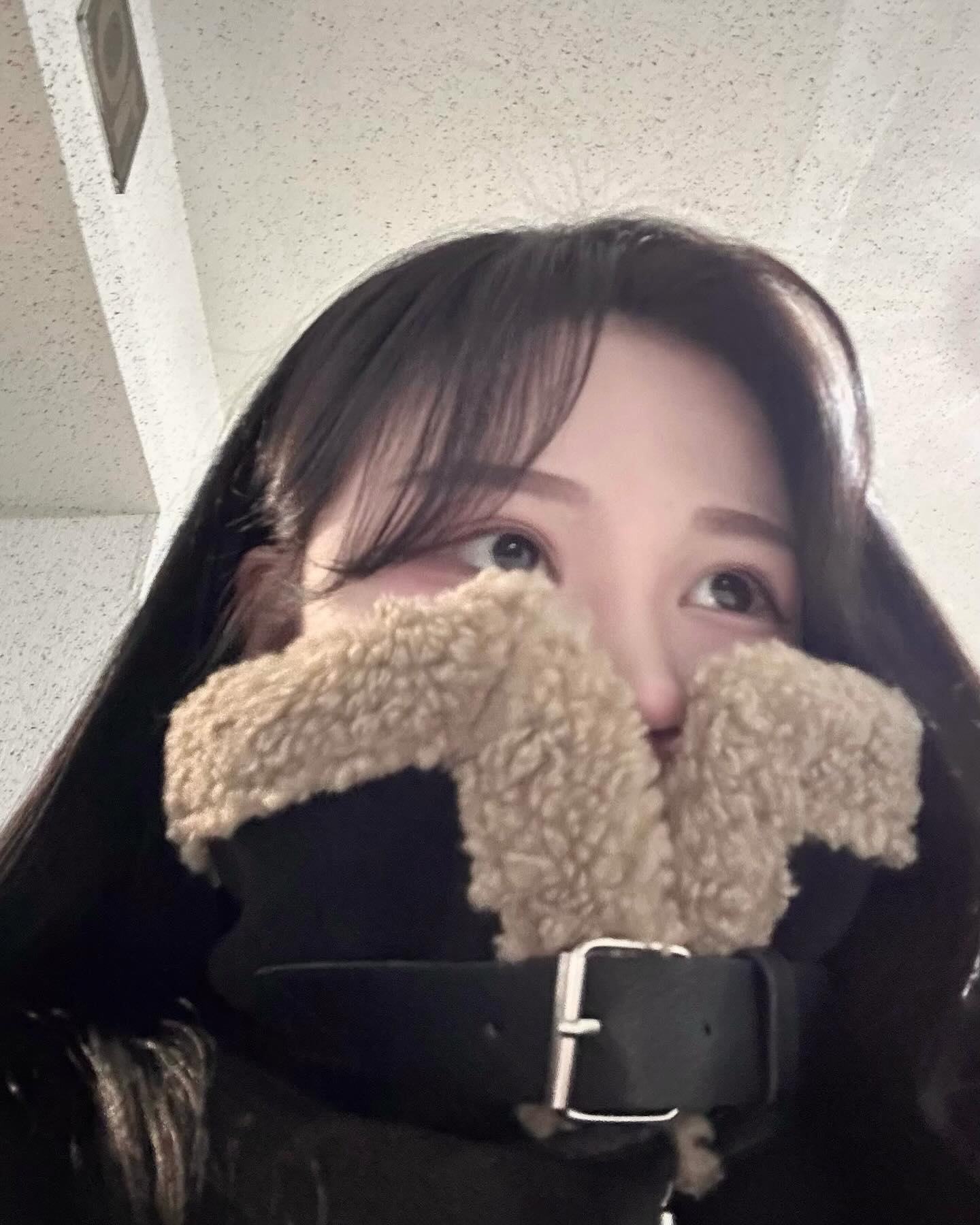 연말결산