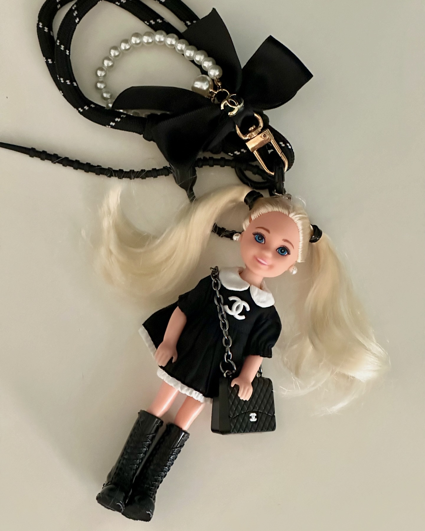 이런거 한창 좋아할 나이🖤