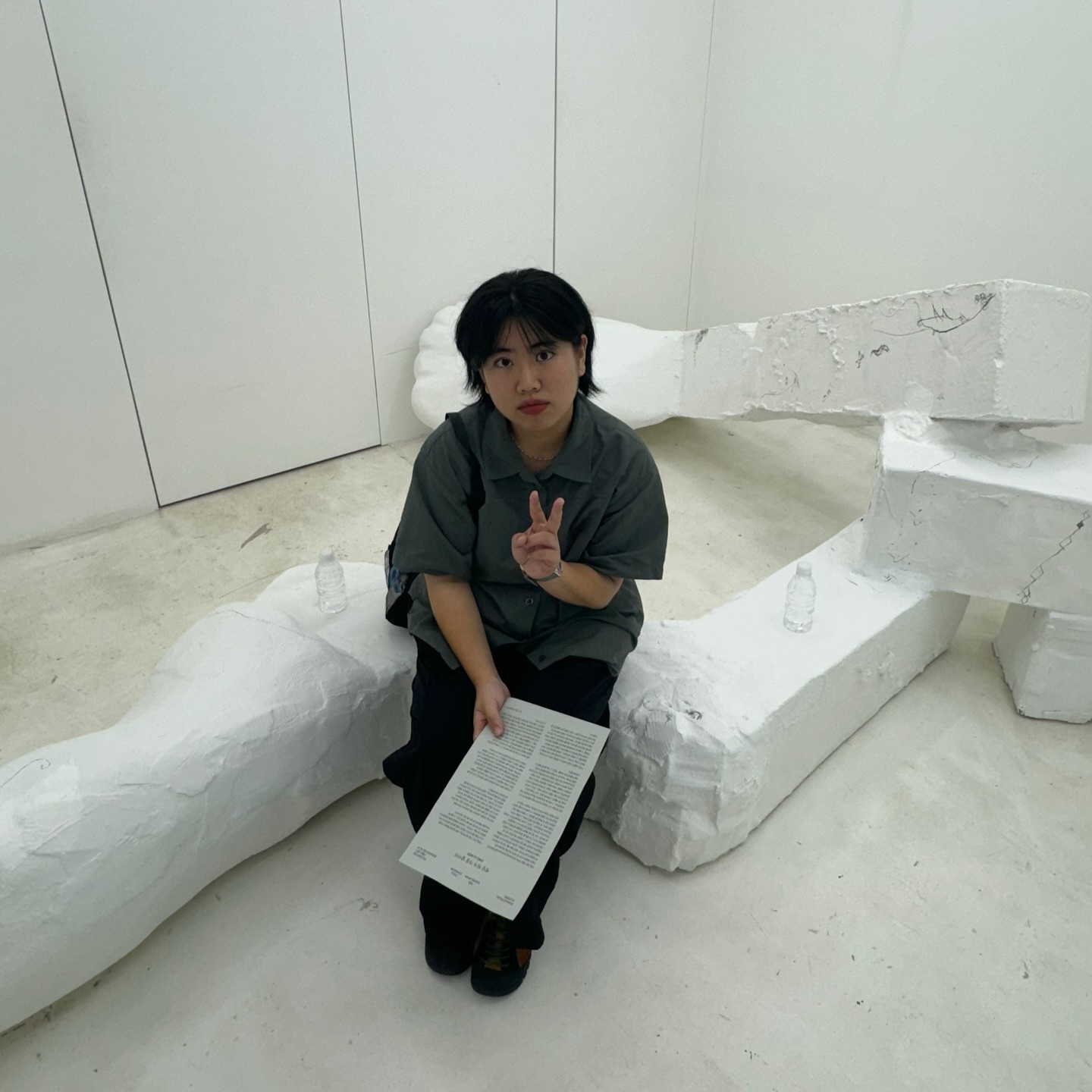 잠관만요
주차금지
감사합니다