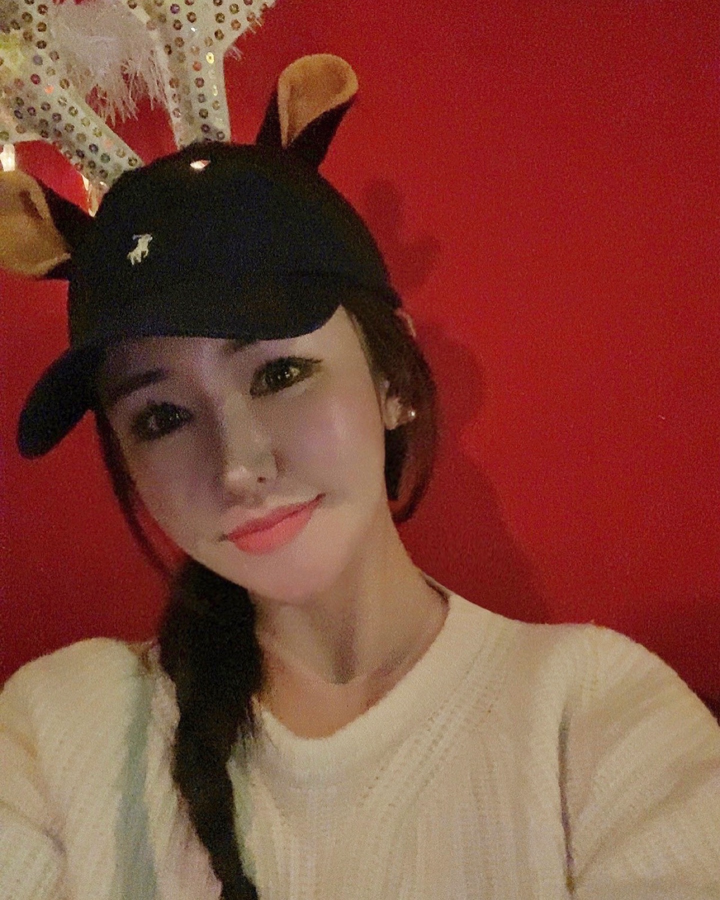 .
🫎

#selfie 
#🐷