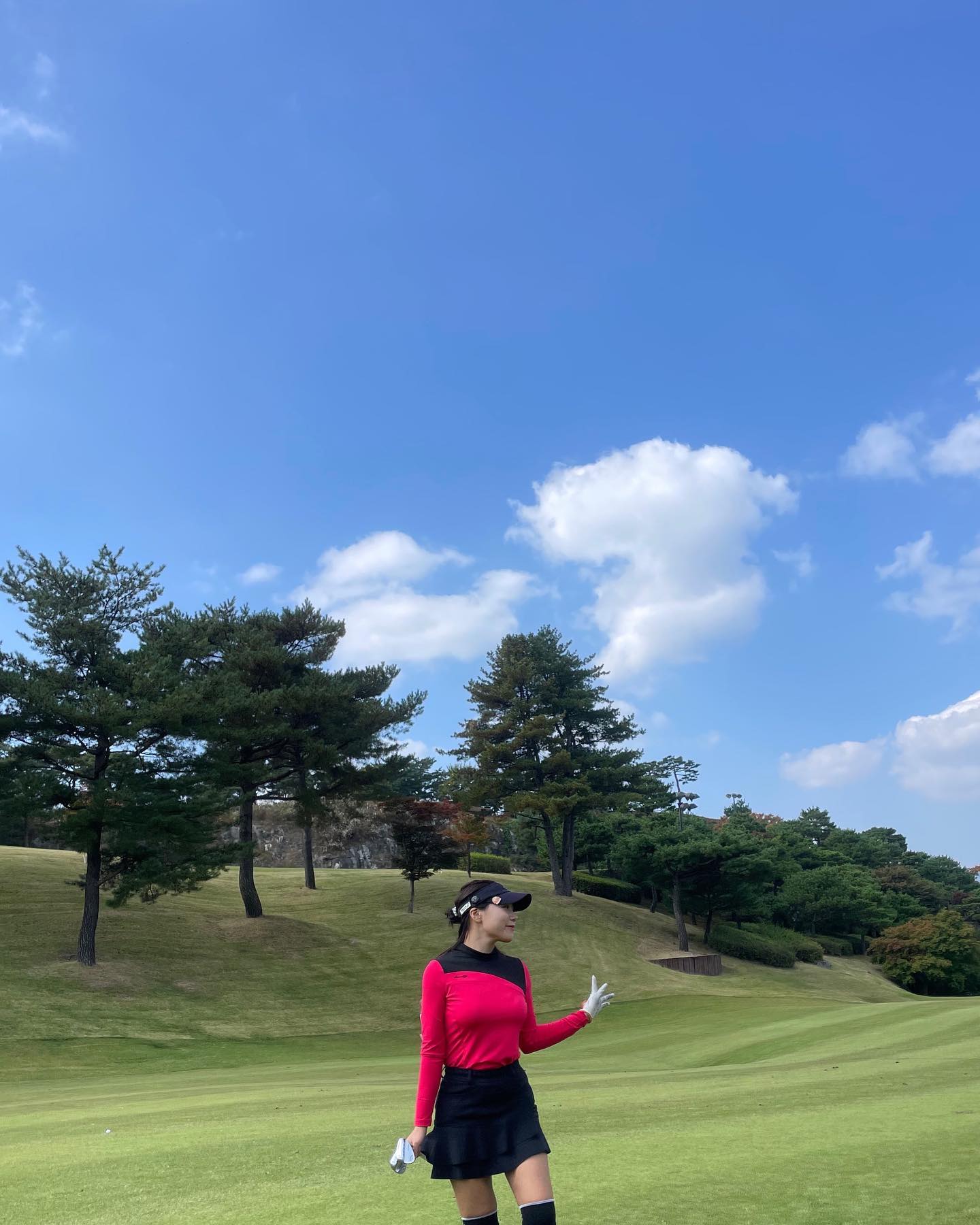 가을🍂