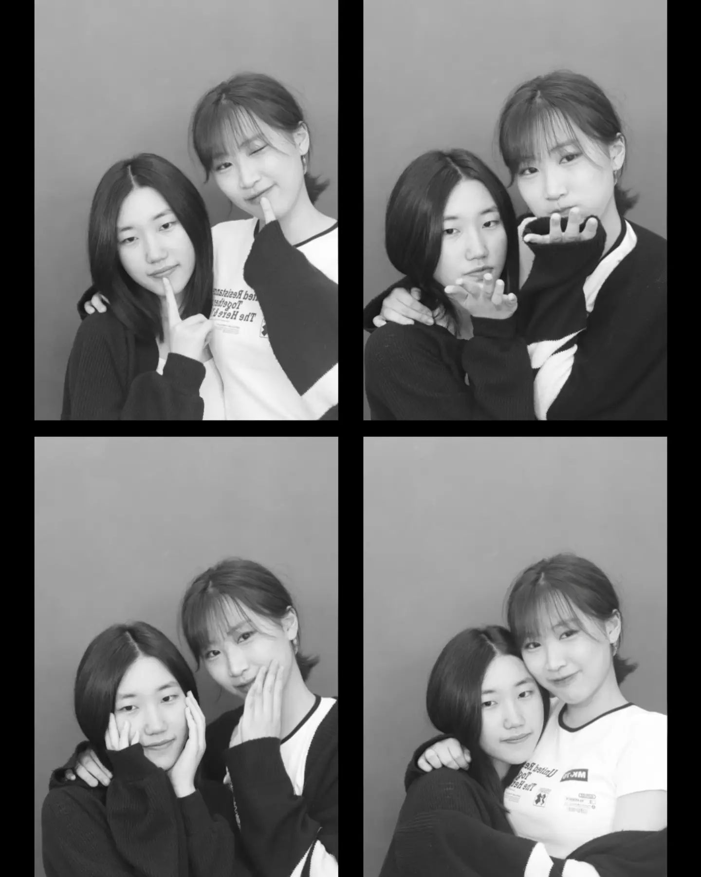 콘텐츠