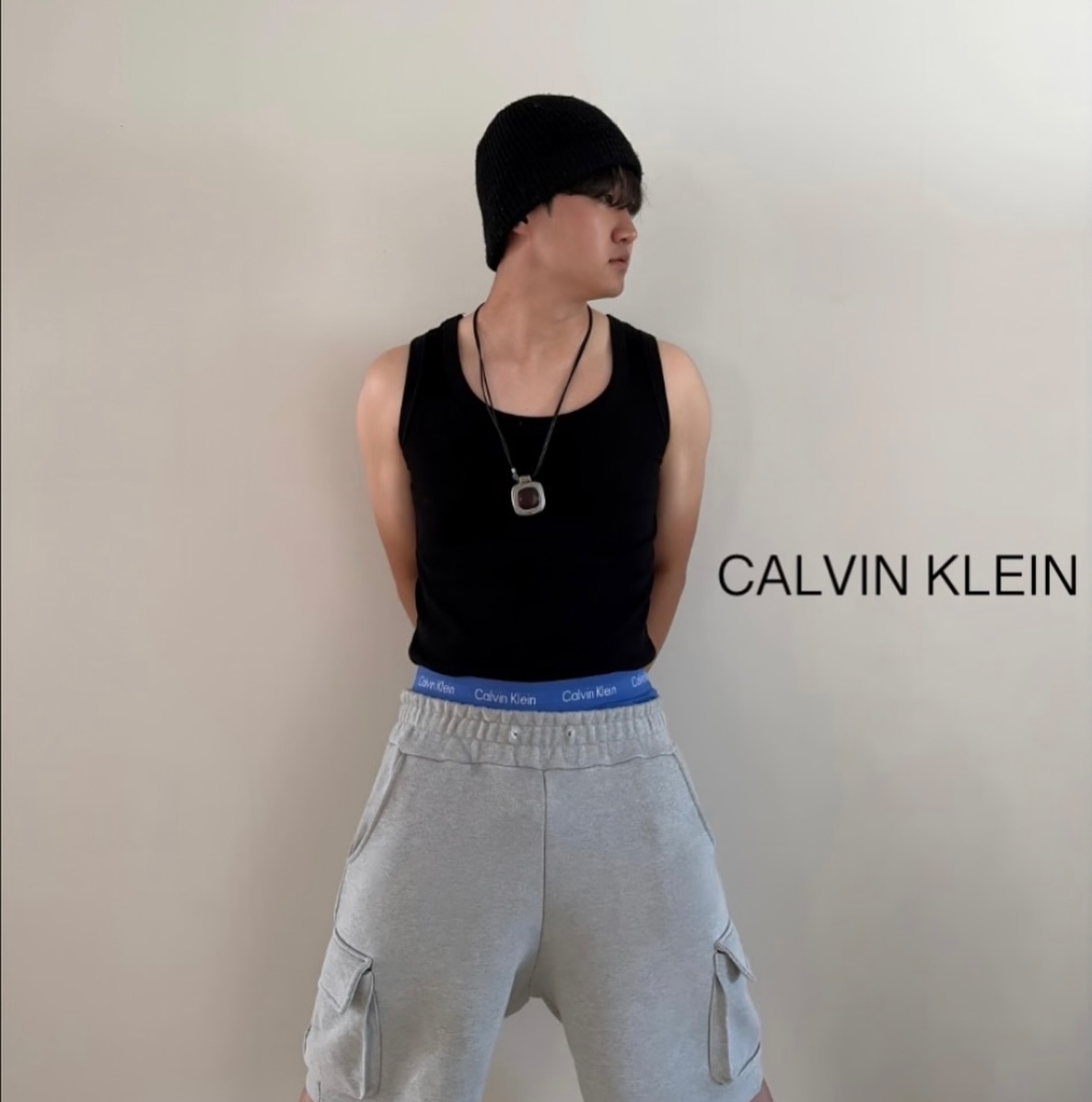#광고 calvinklein calvinklein_under 

CK 입는 분들은 CK만 입는다고 하잖아여 그만큼 편하고 소재 좋은건 인정 !!!

가격 진짜 착하니
아빠, 아들,동생,남친 선물 챙겨주세요~

#ck속옷 #드로즈 #남편선물 #남친선물 #켈빈클라인속옷 #켈빈클라인언더웨어 #언더웨어 #커플템추천