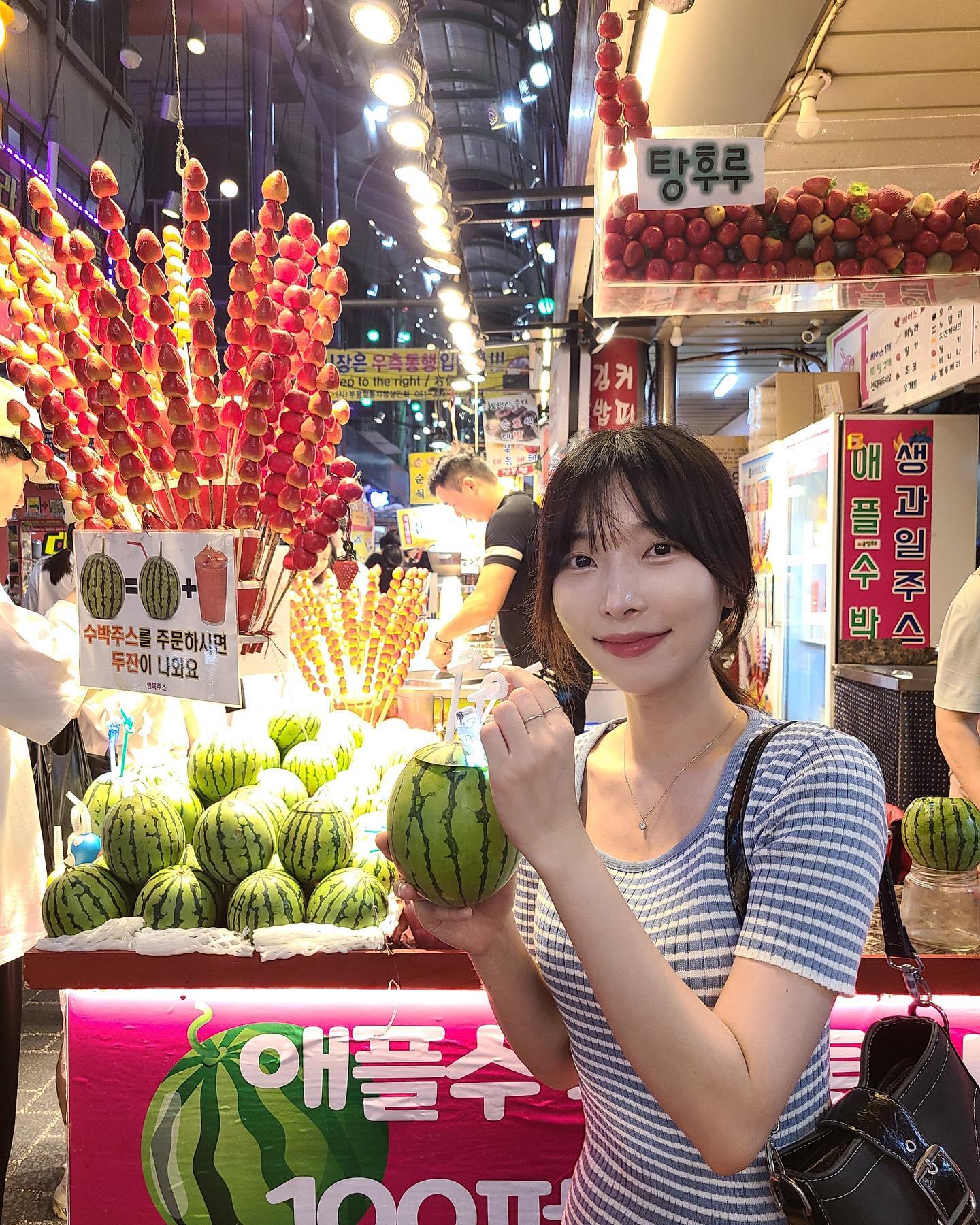 🍉