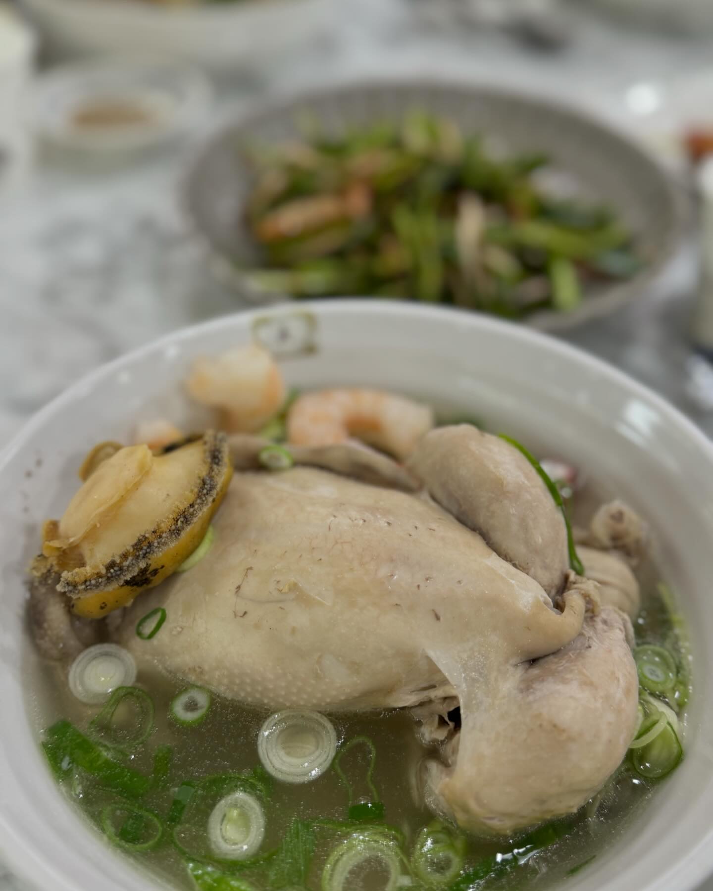 콘텐츠