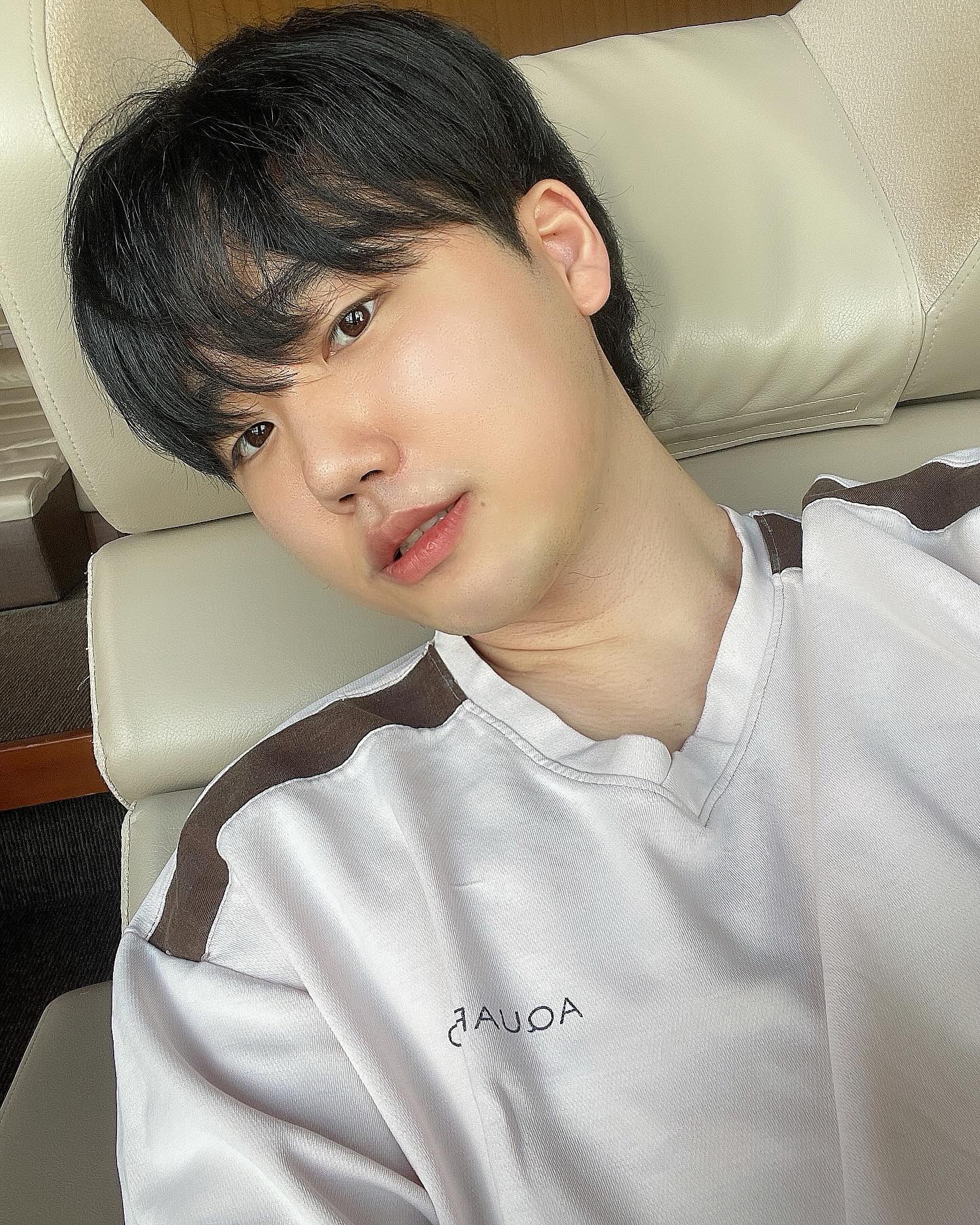 월요일 힐링 🙂🥰