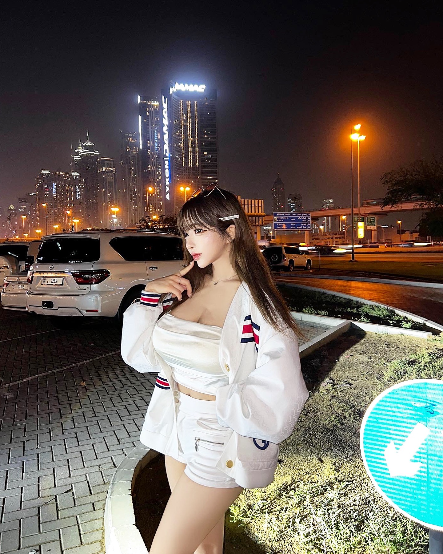 콘텐츠