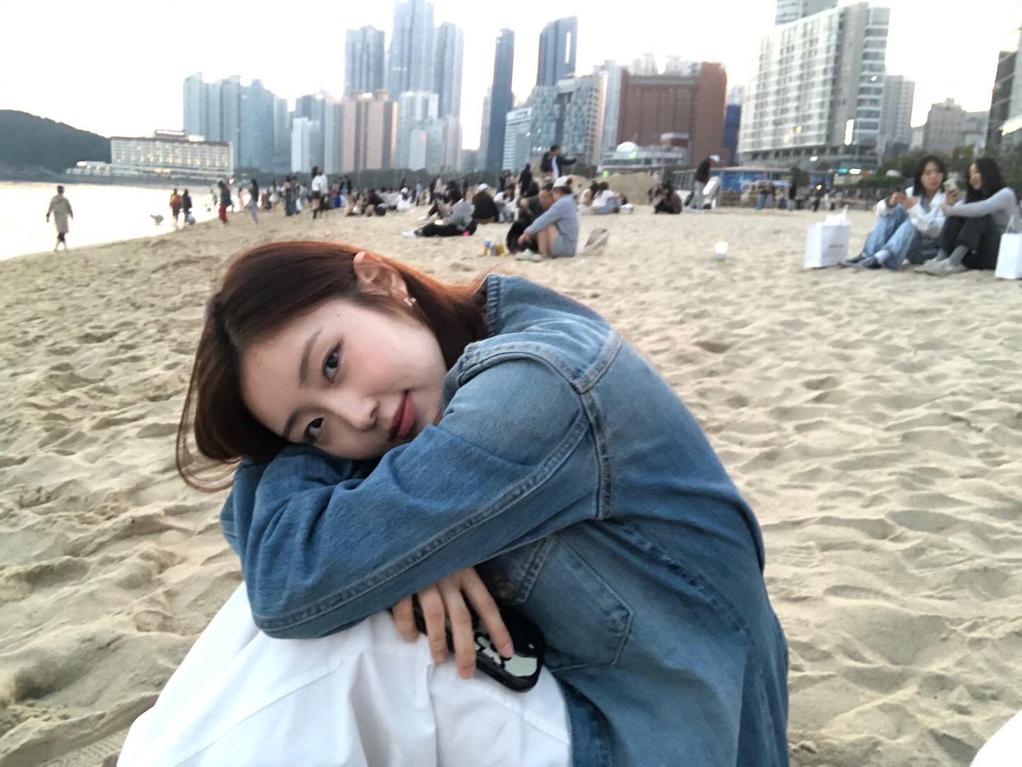 후앙 ~