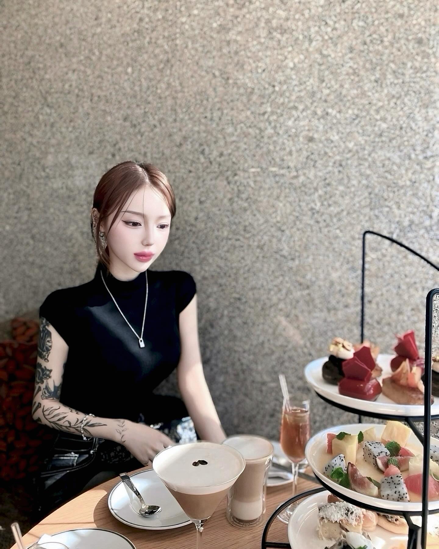재현아 군대 가지마