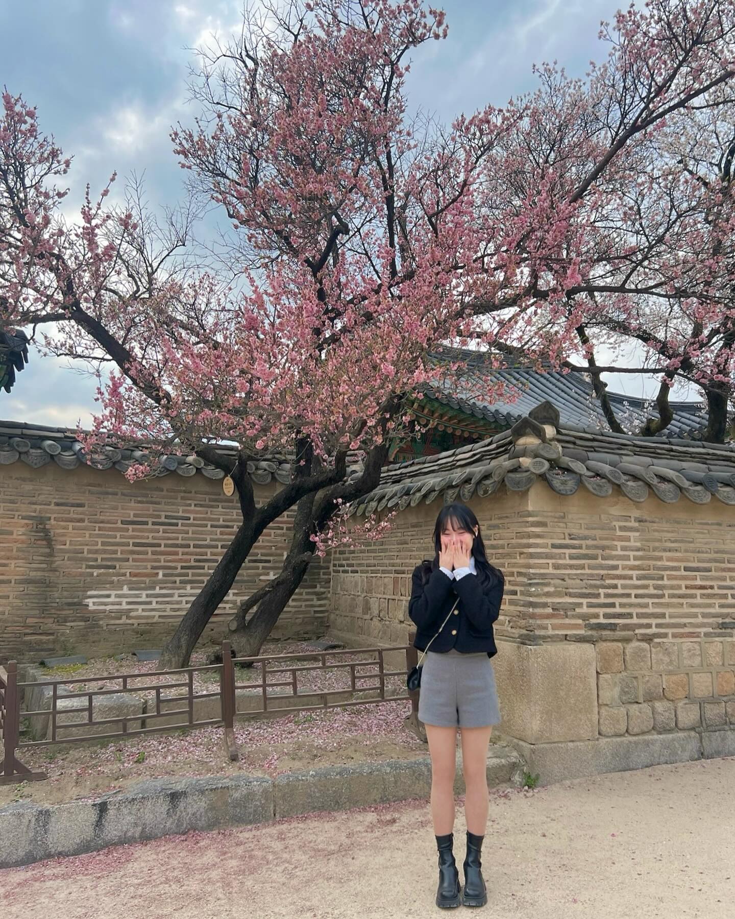 콘텐츠