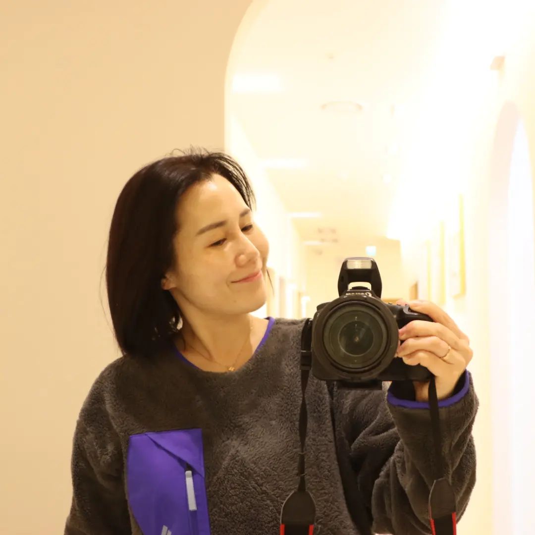 감기가 심해 컨디션은 다운...
그래도 오늘은 조금 살만하네요...

#다들감기조심하세요