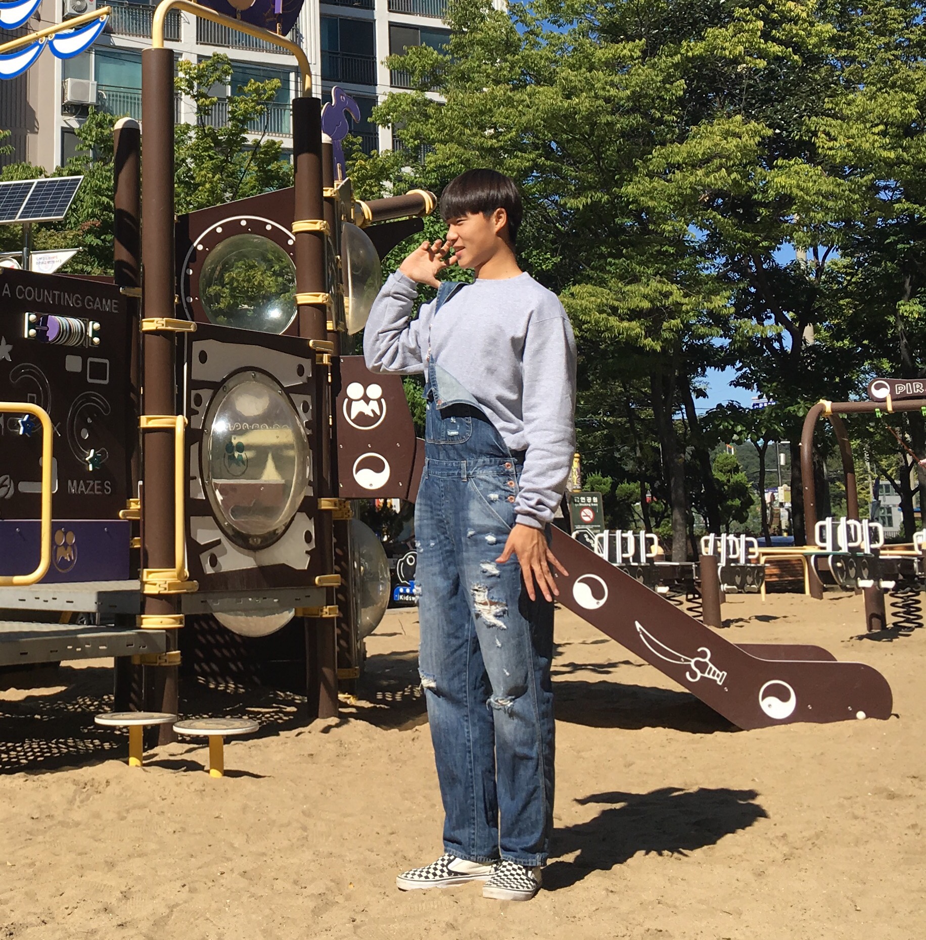 콘텐츠