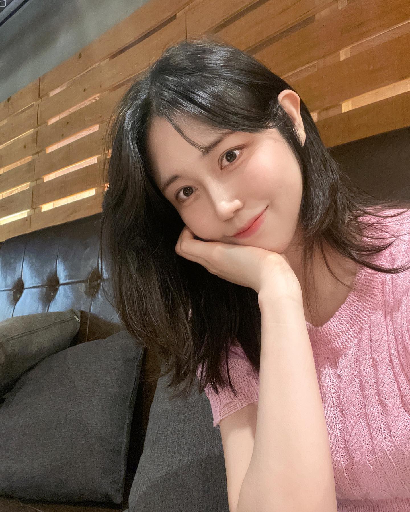 즐츄🧡

#한가위최고