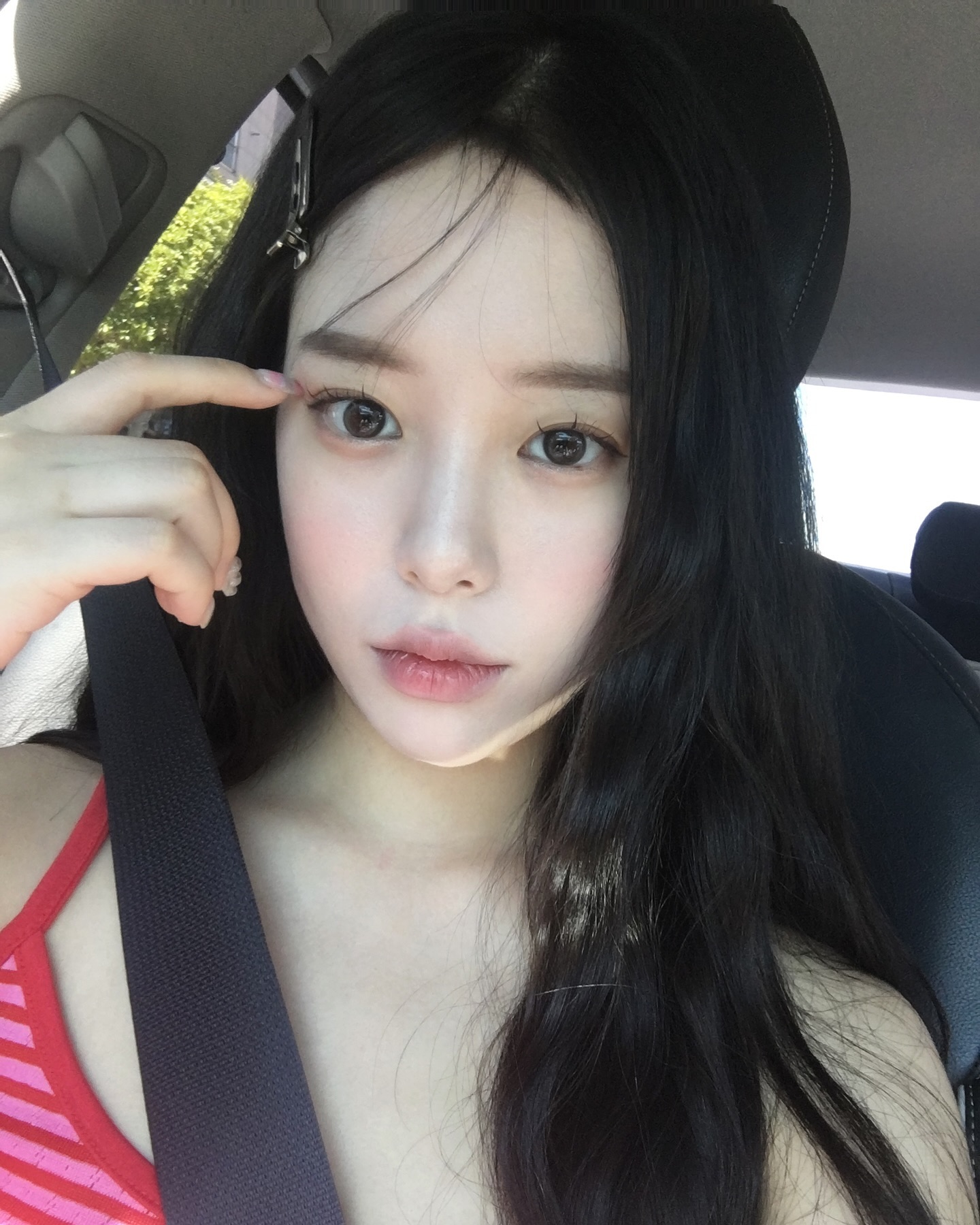 7월 마무리 🥴