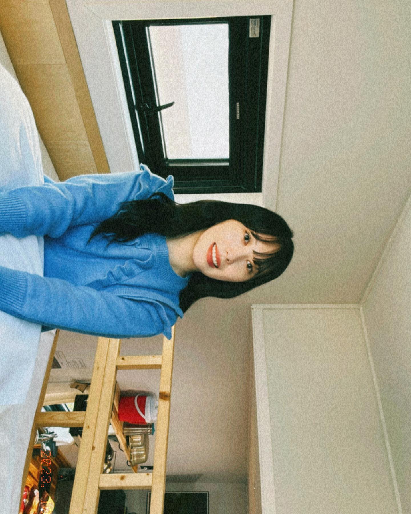 희희
