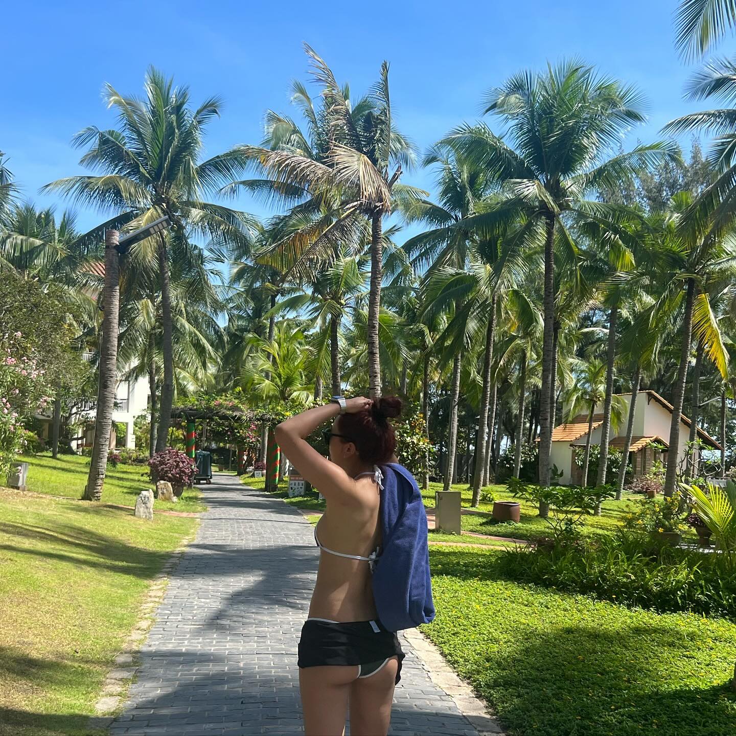 너무 행복한 무이네였다 🏝️

#베트남 #베트남여행 #여행 #해외여행 #무이네 #vietnam🇻🇳 #수영 #물놀이 #vietnam #travel
