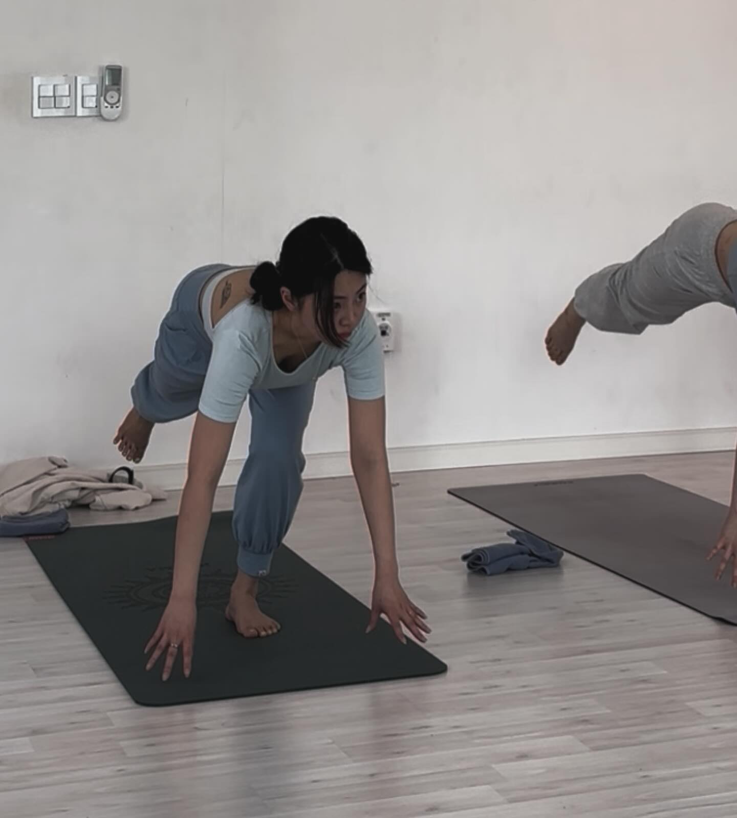 너덜너덜 ...〰️🫠
